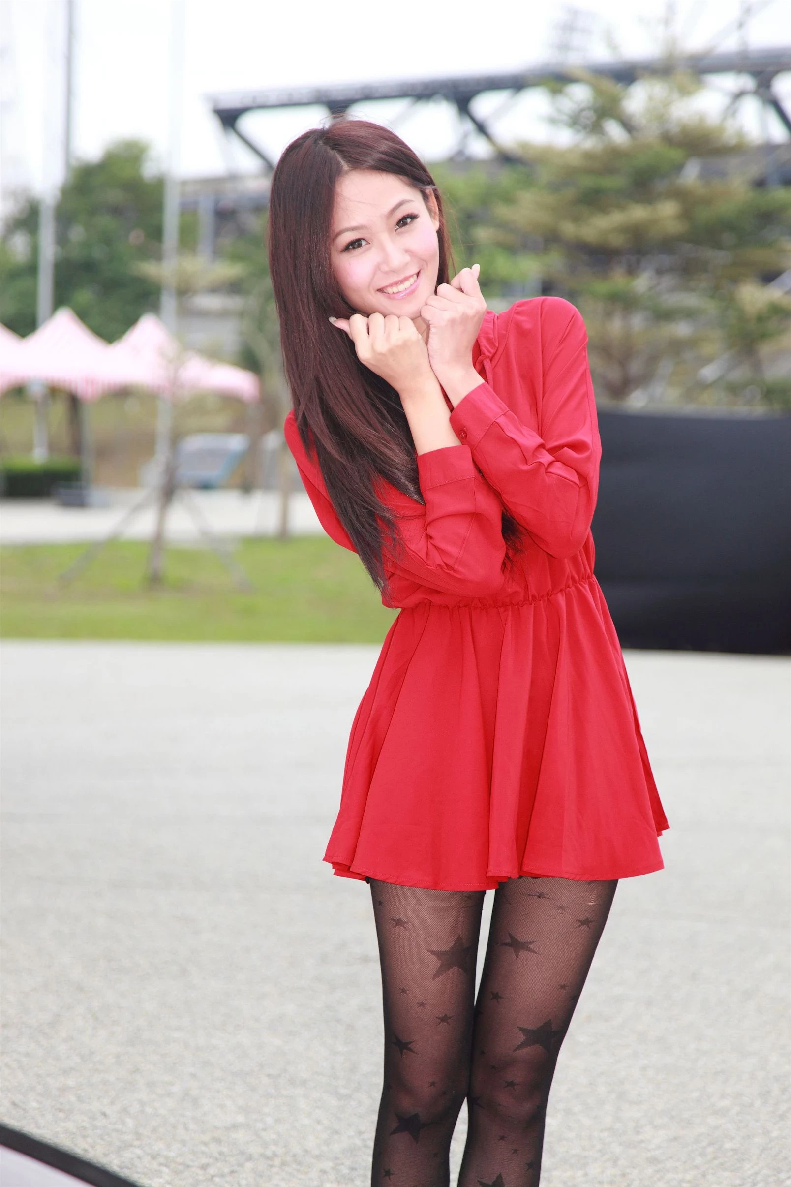 30768723.webp