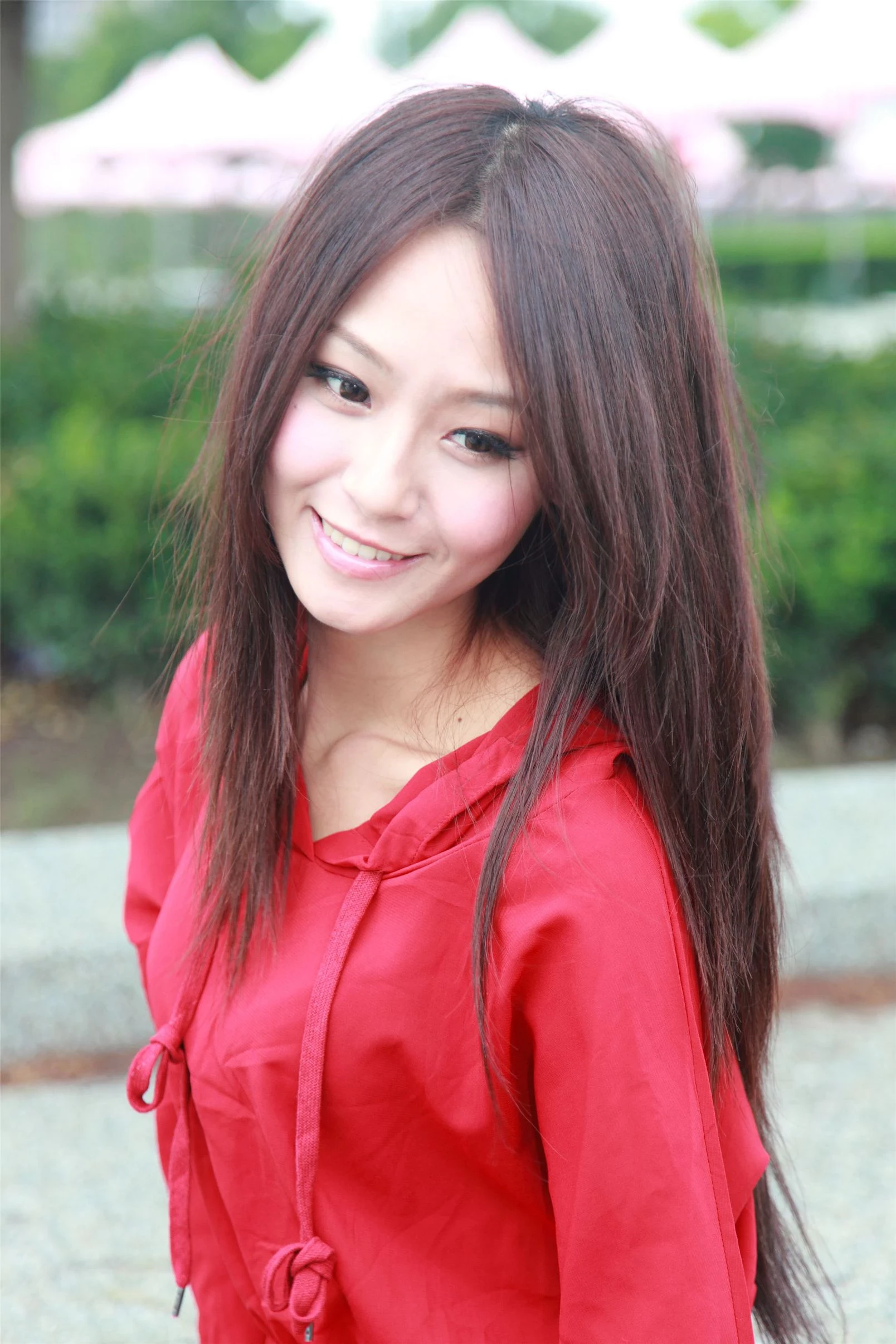 30768728.webp