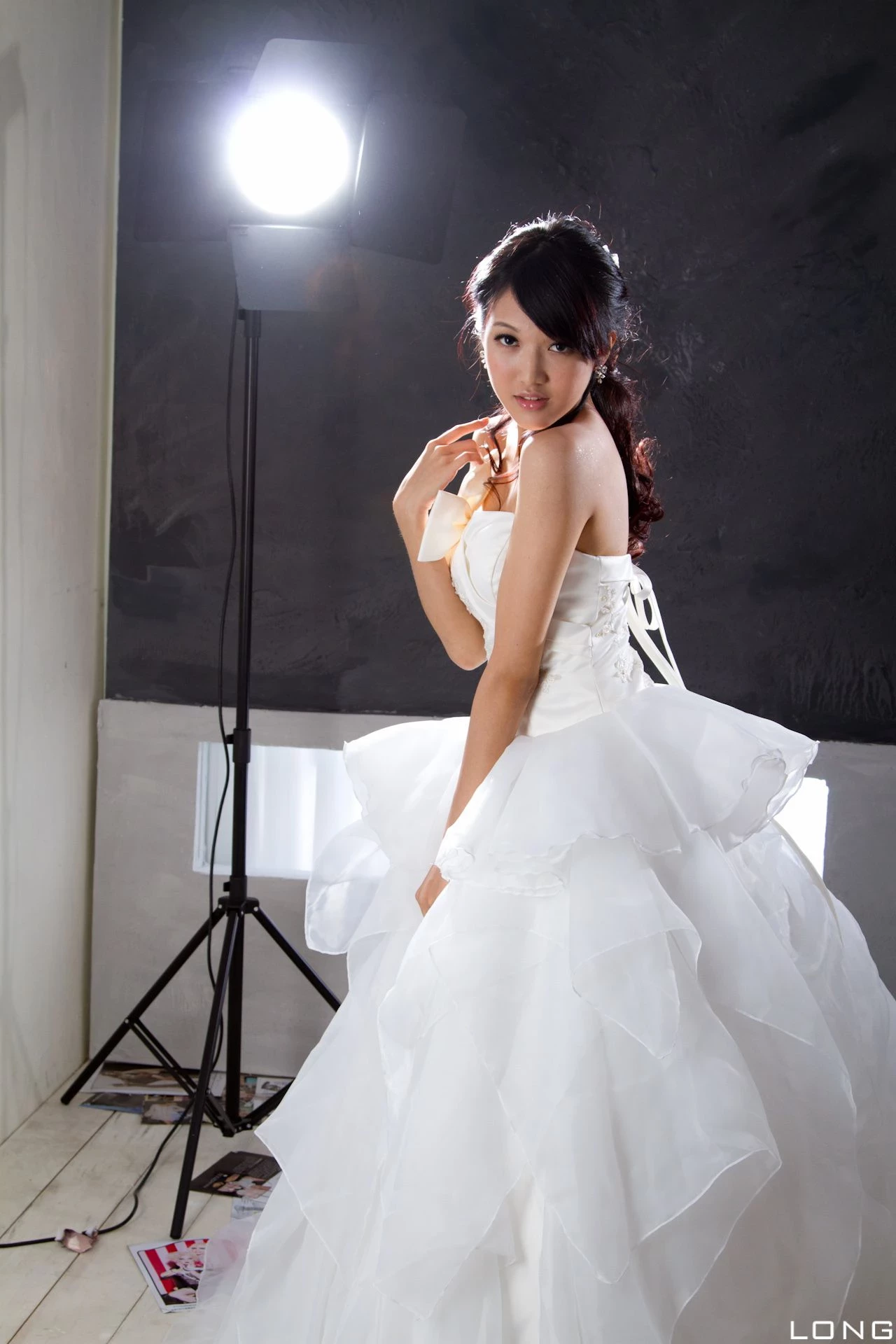 30741588.webp