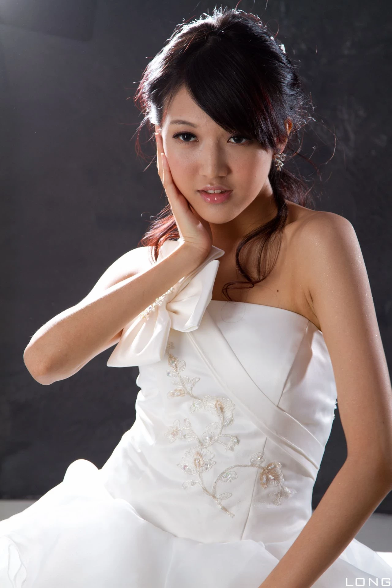 30741589.webp