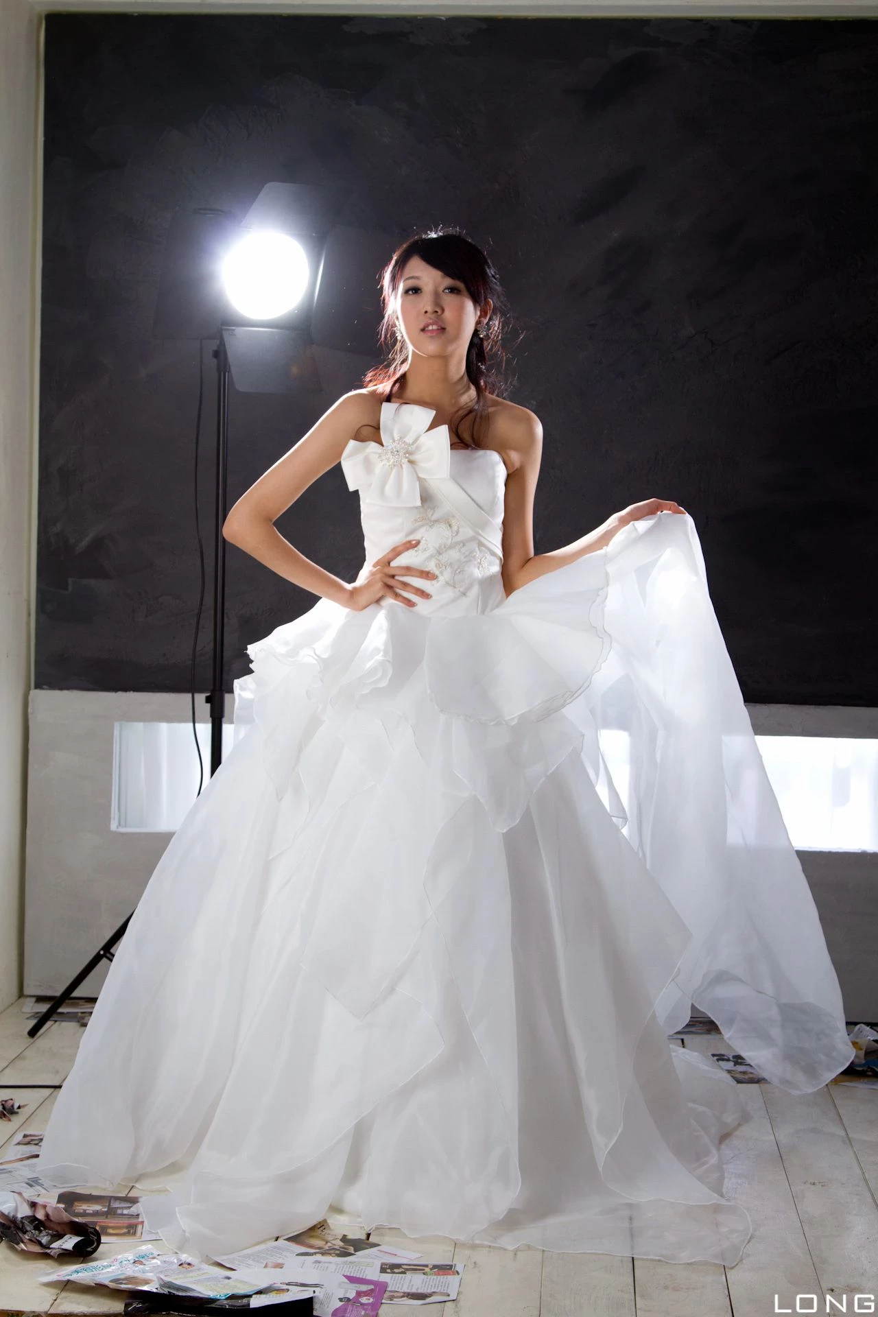 30741590.webp
