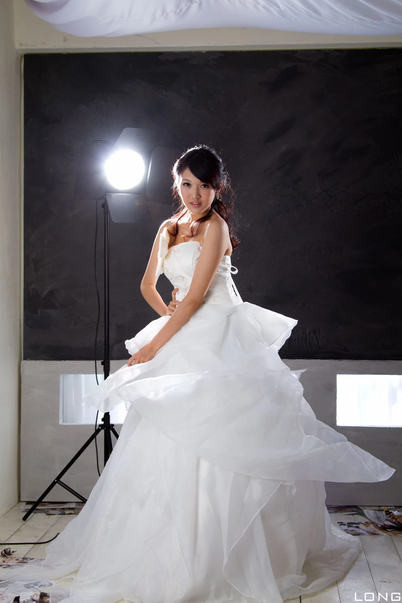 30741591.webp