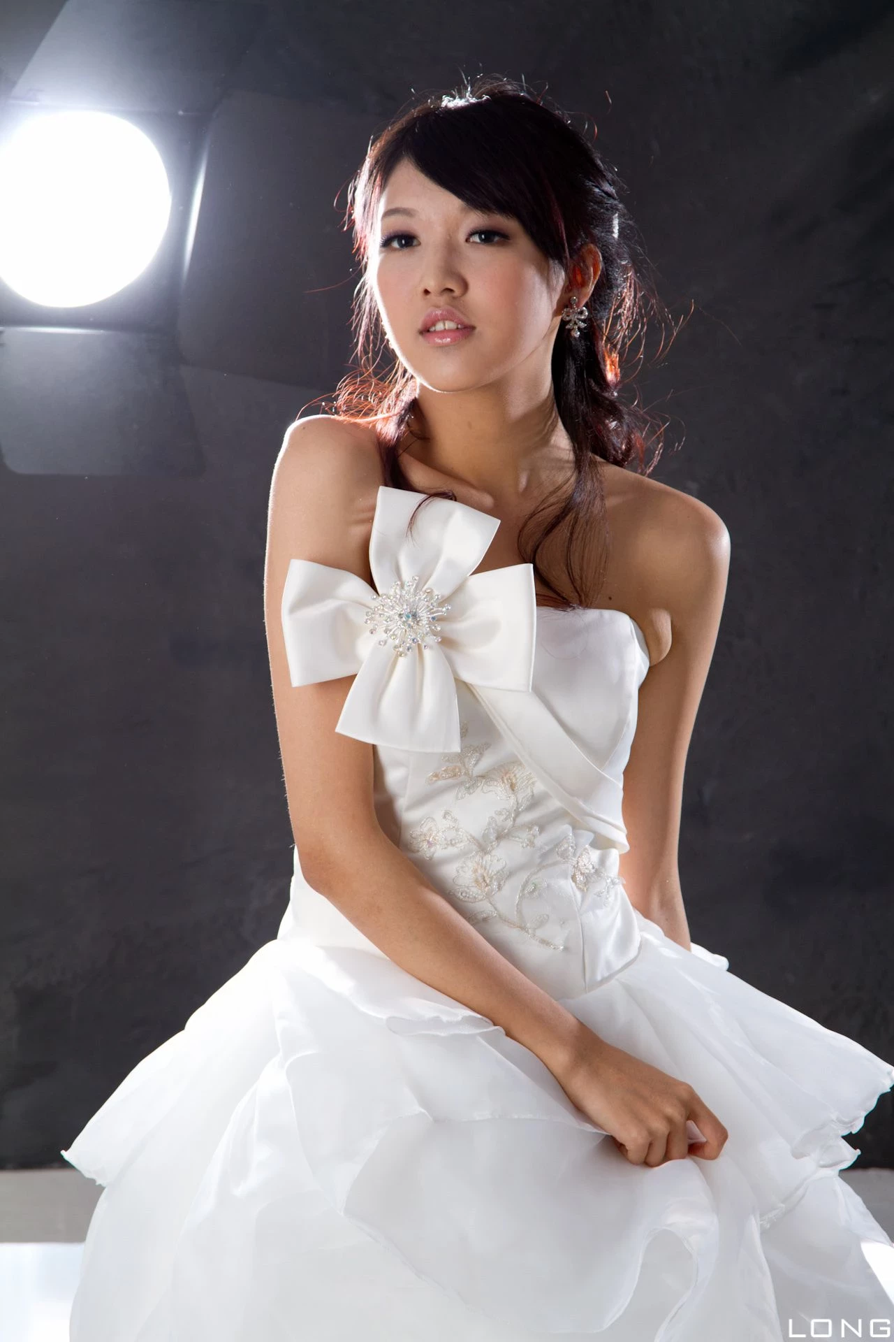 30741592.webp