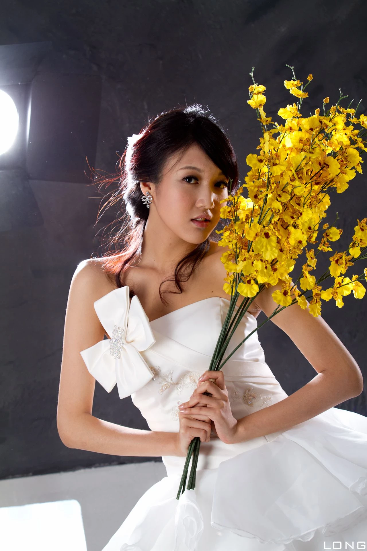 30741595.webp