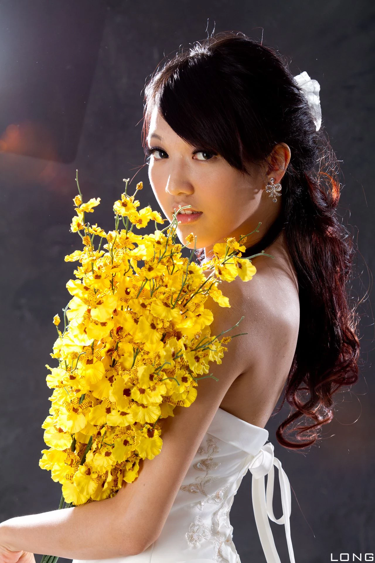 30741597.webp