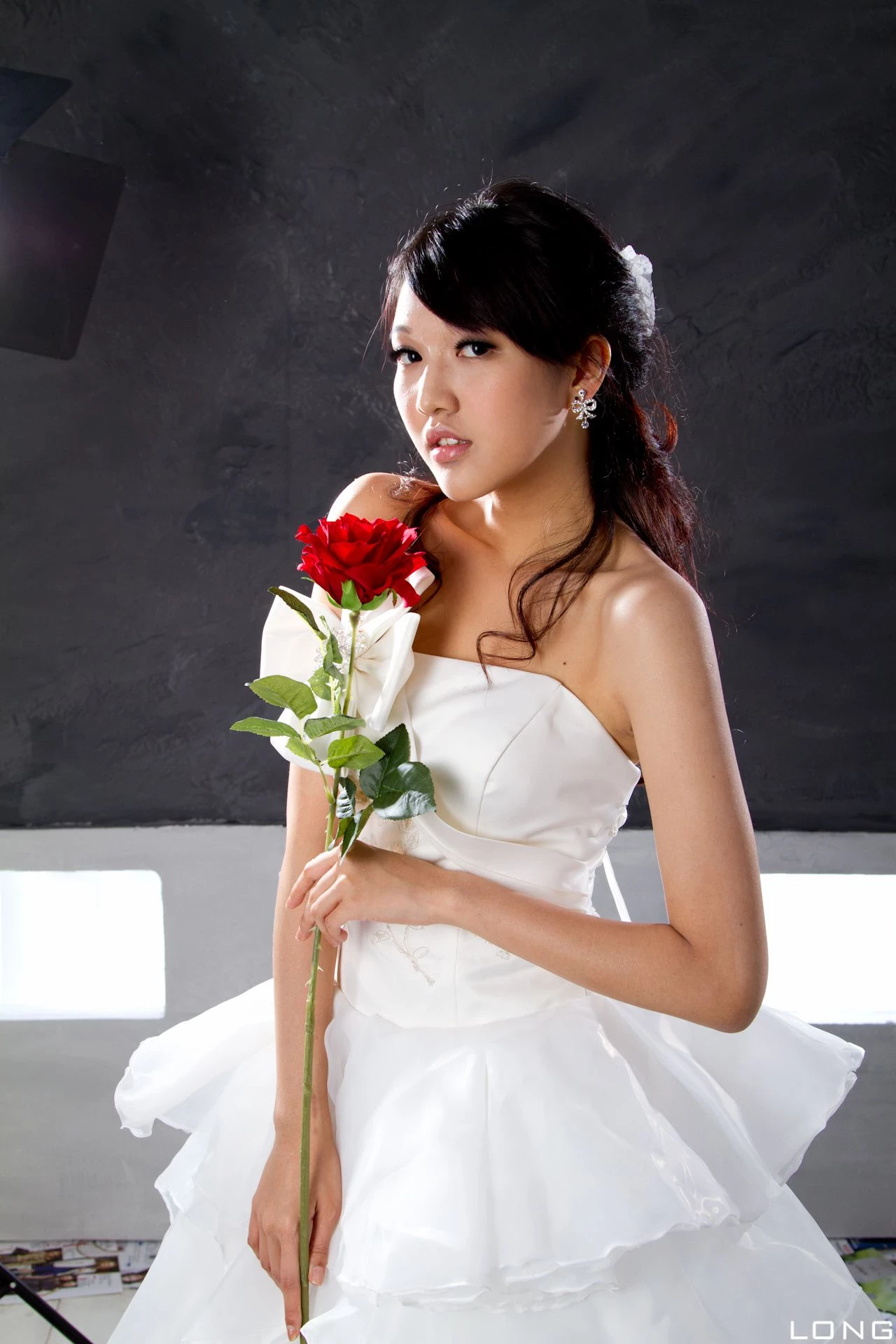30741599.webp