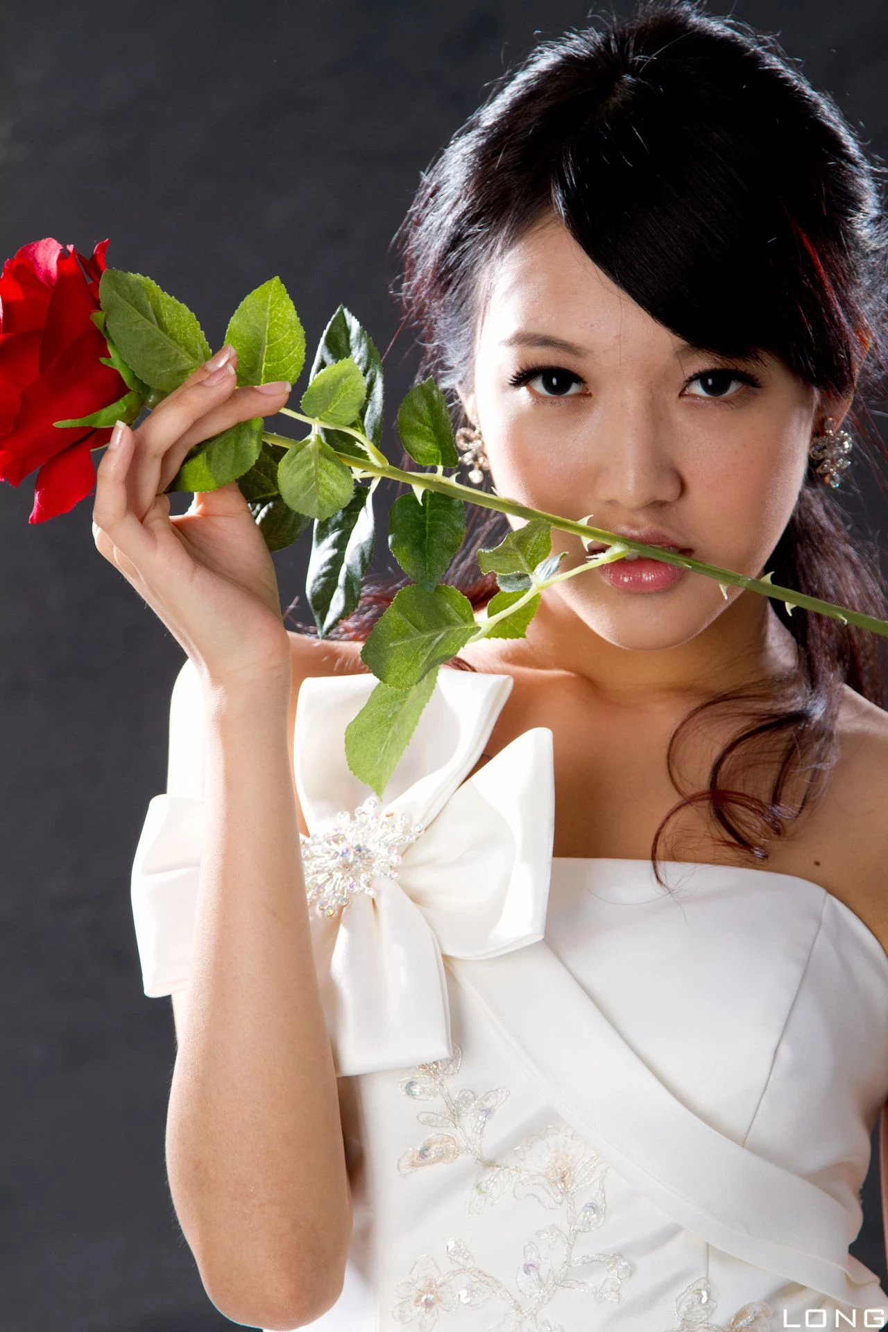 30741600.webp