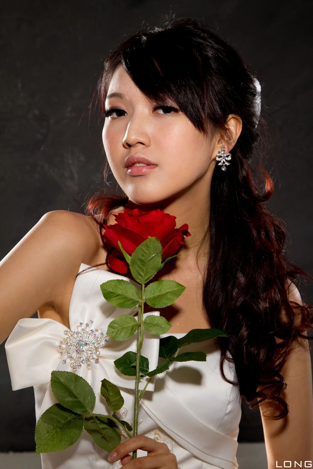 30741601.webp