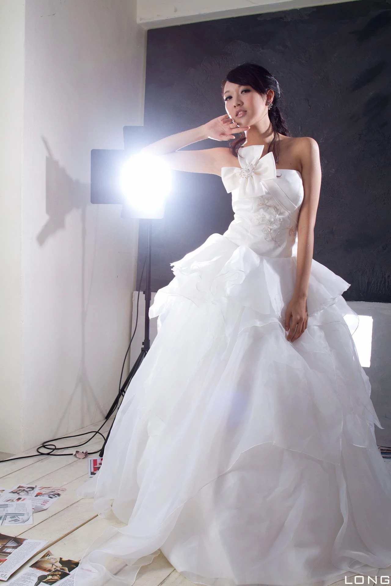 30741603.webp