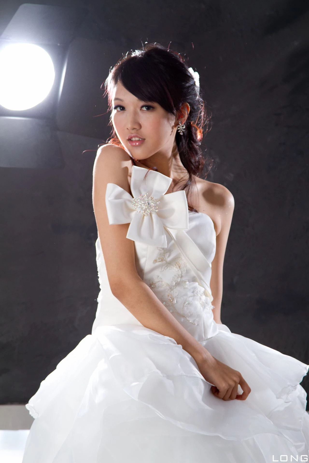 30741607.webp