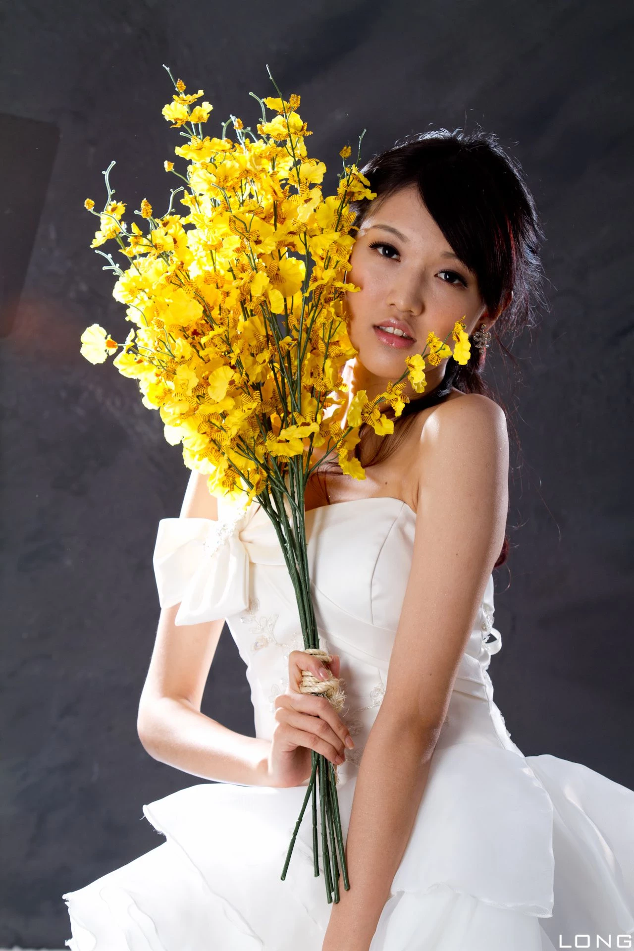 30741609.webp