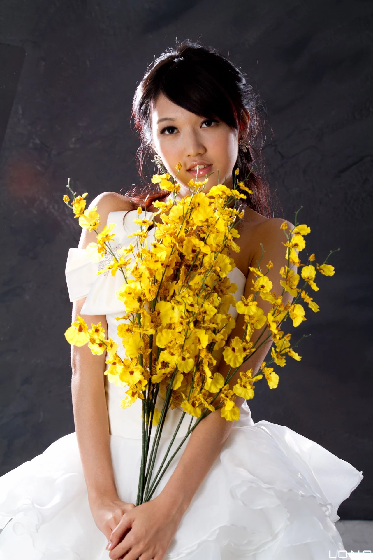 30741610.webp