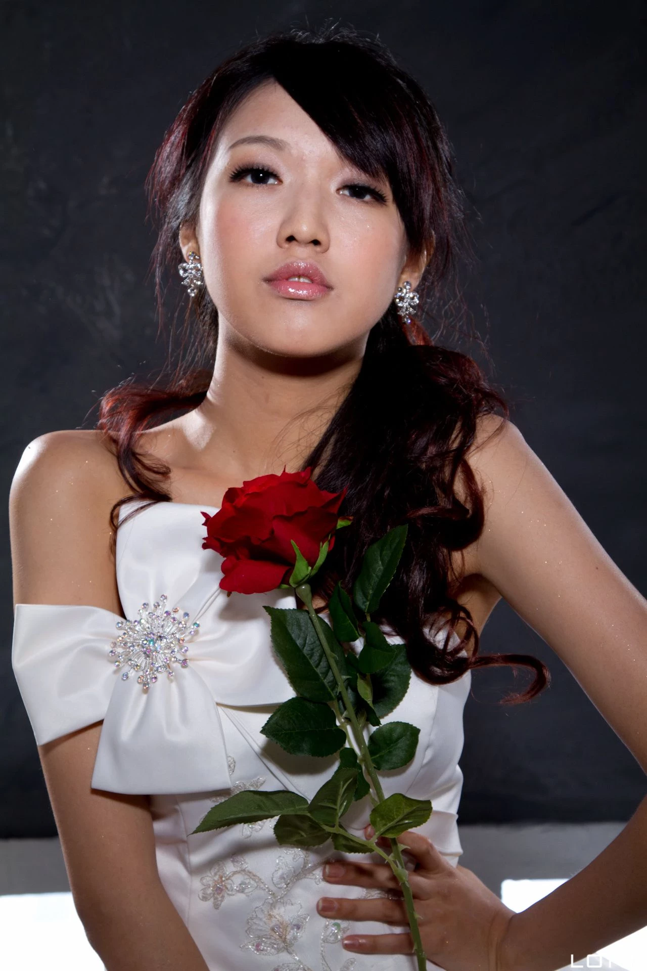 30741615.webp