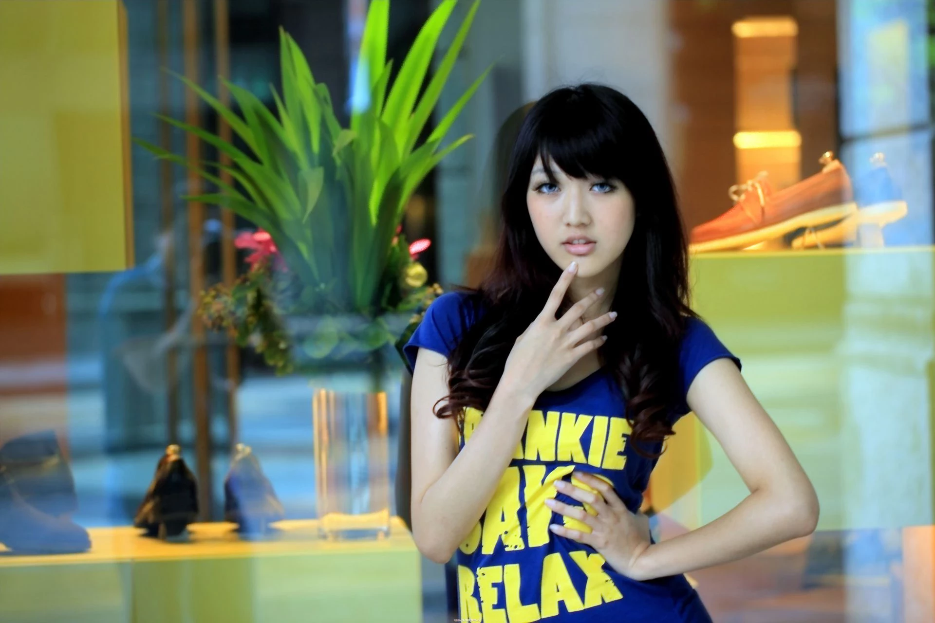30768775.webp