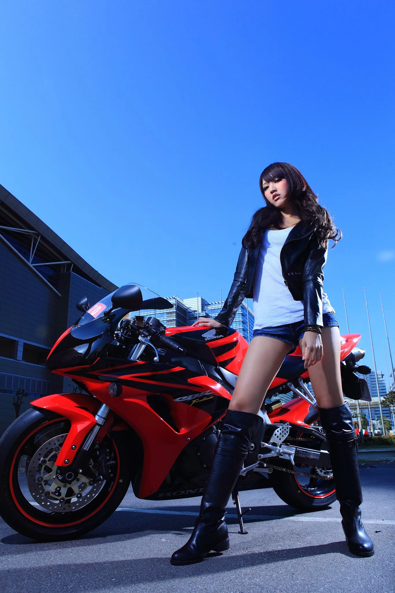 30768815.webp
