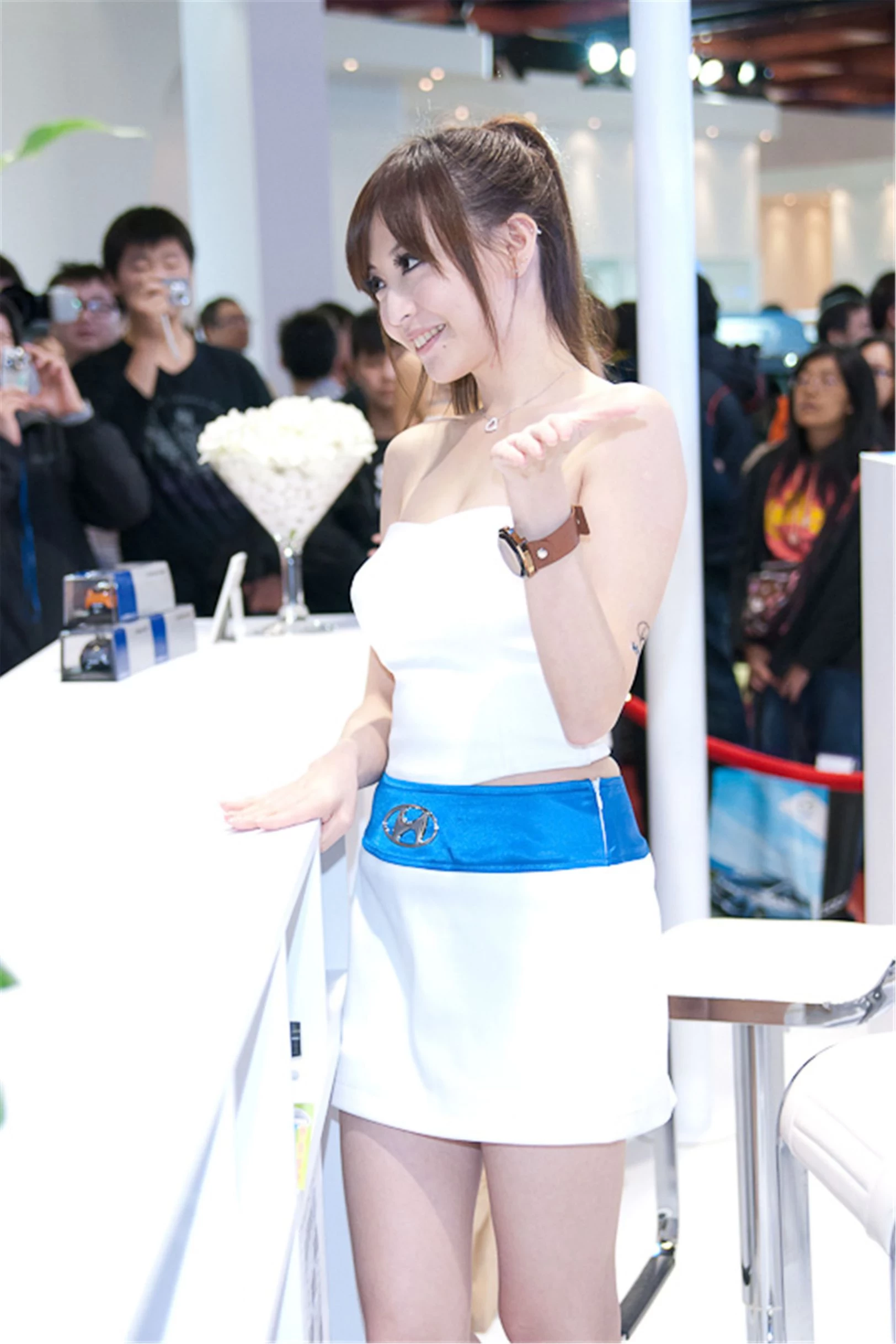 30769311.webp