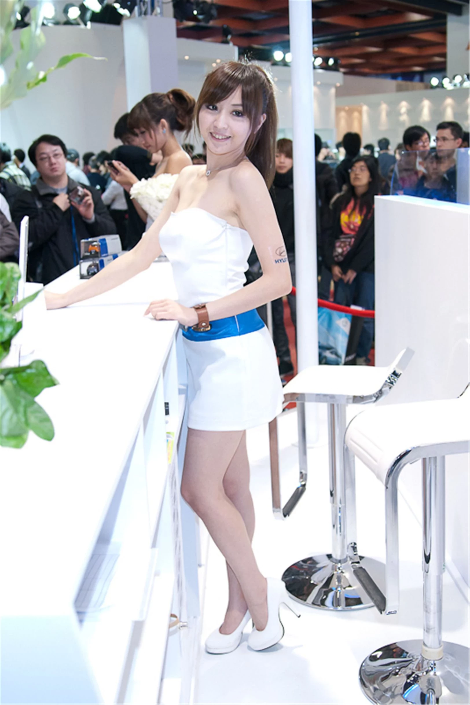 30769312.webp
