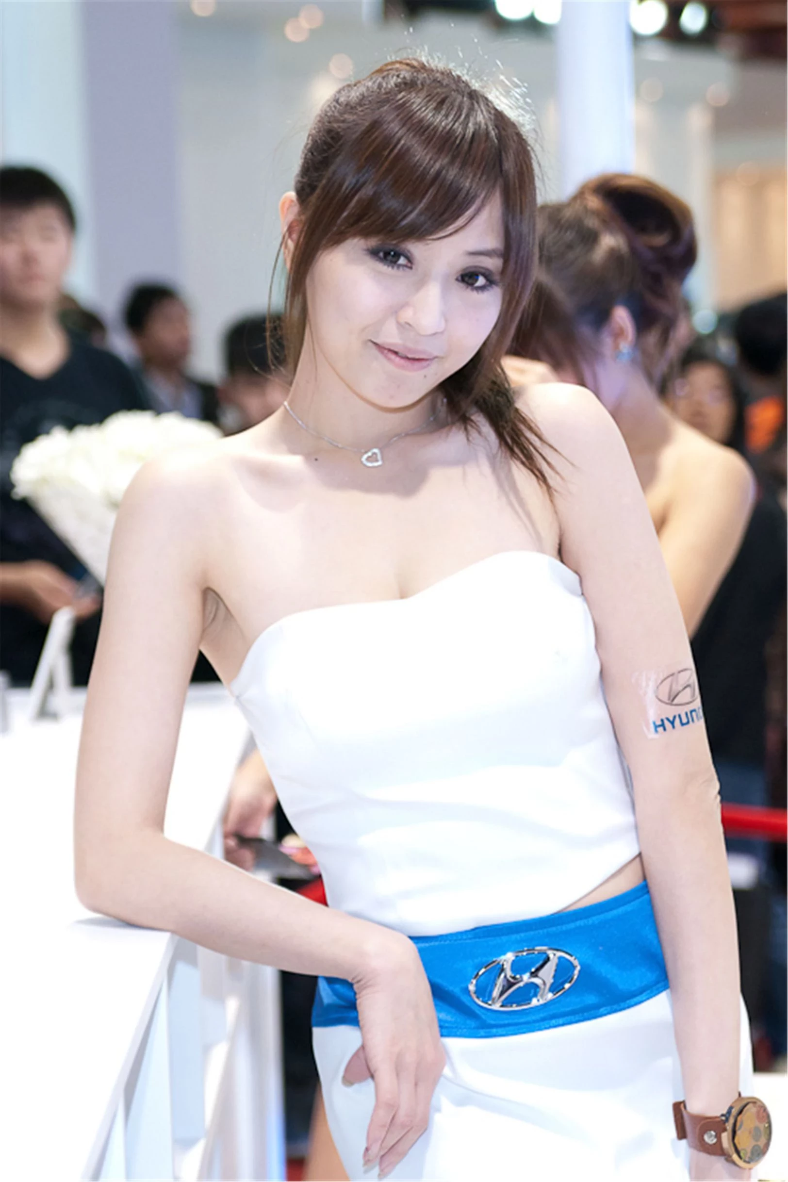 30769313.webp