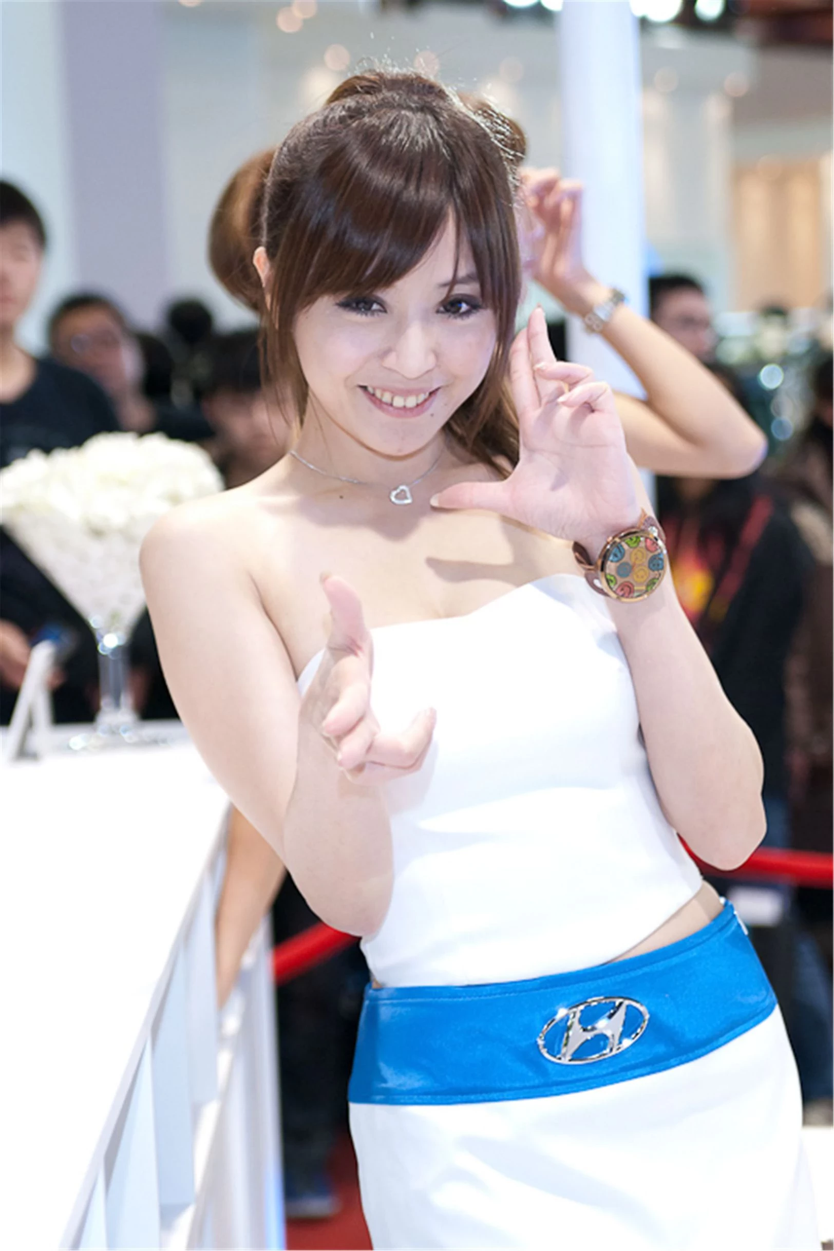 30769316.webp