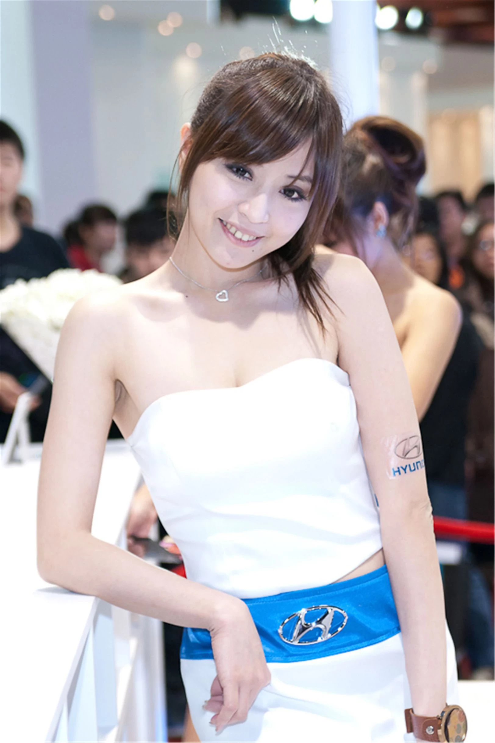 30769315.webp