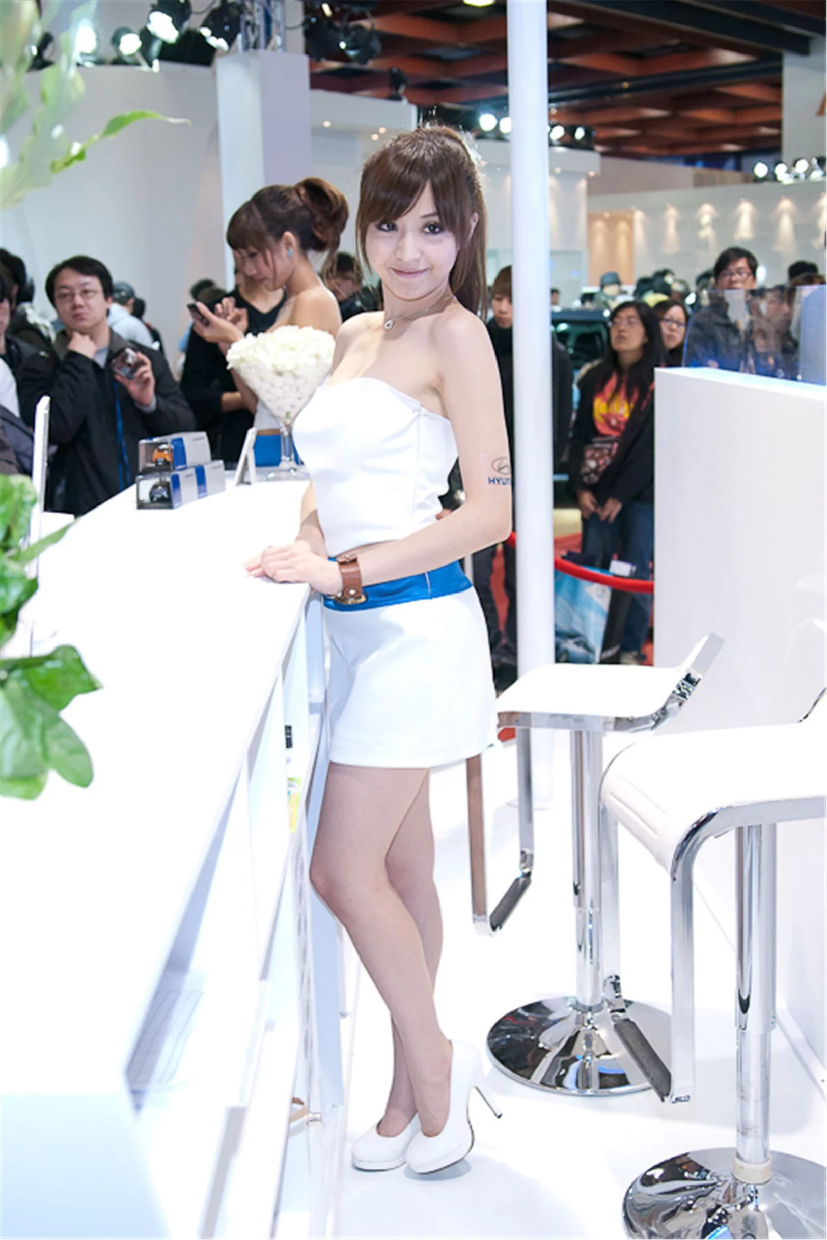 30769314.webp