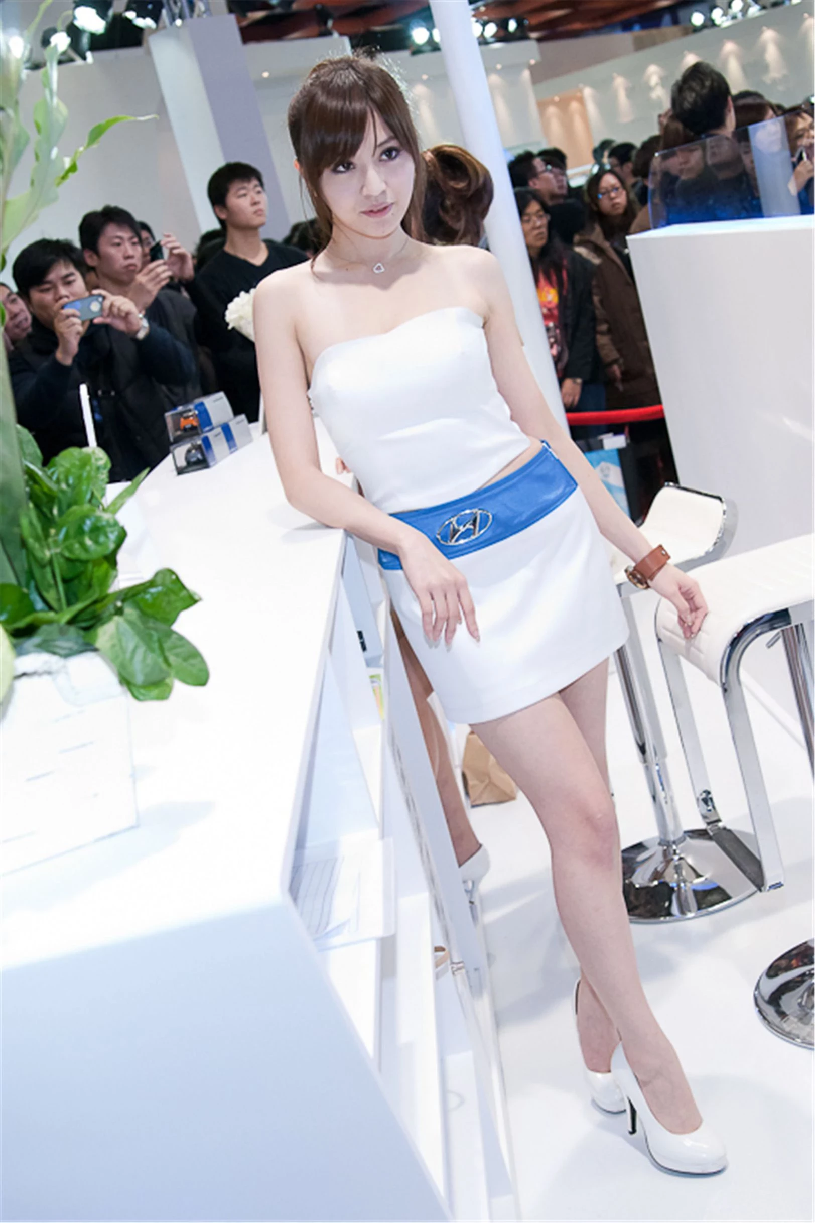 30769320.webp