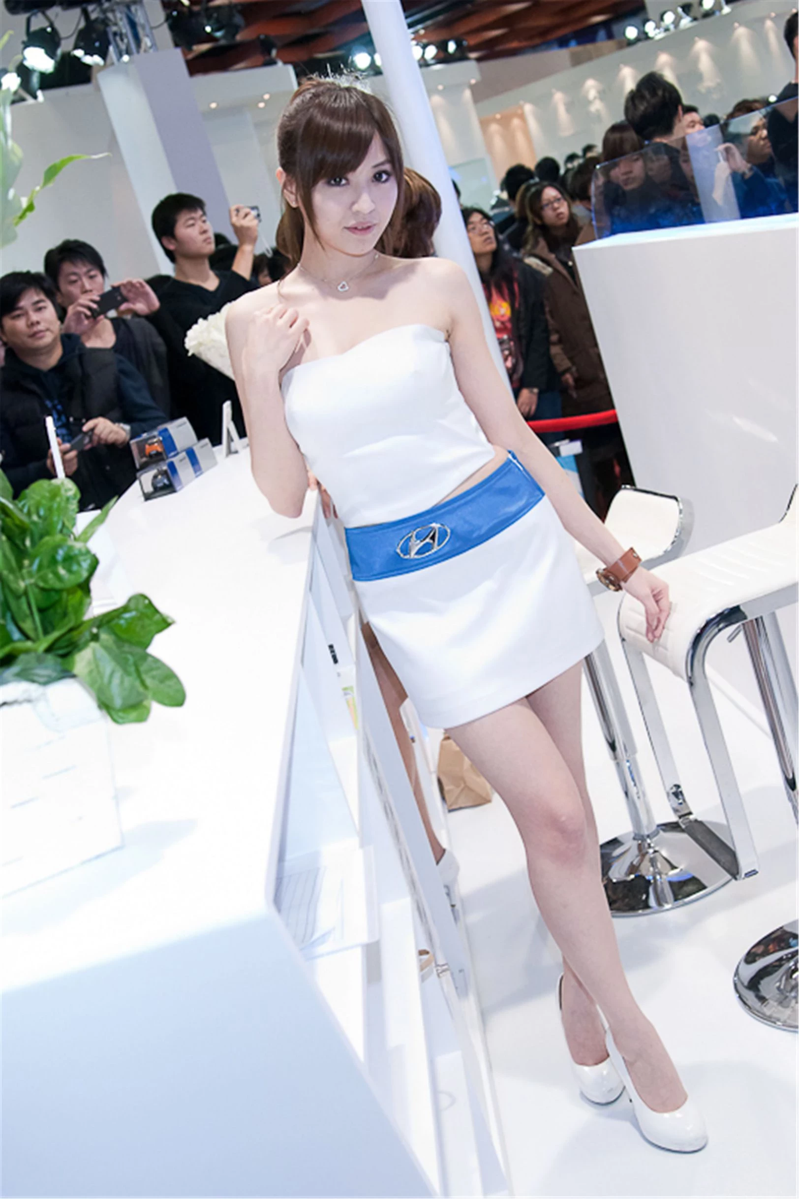 30769321.webp