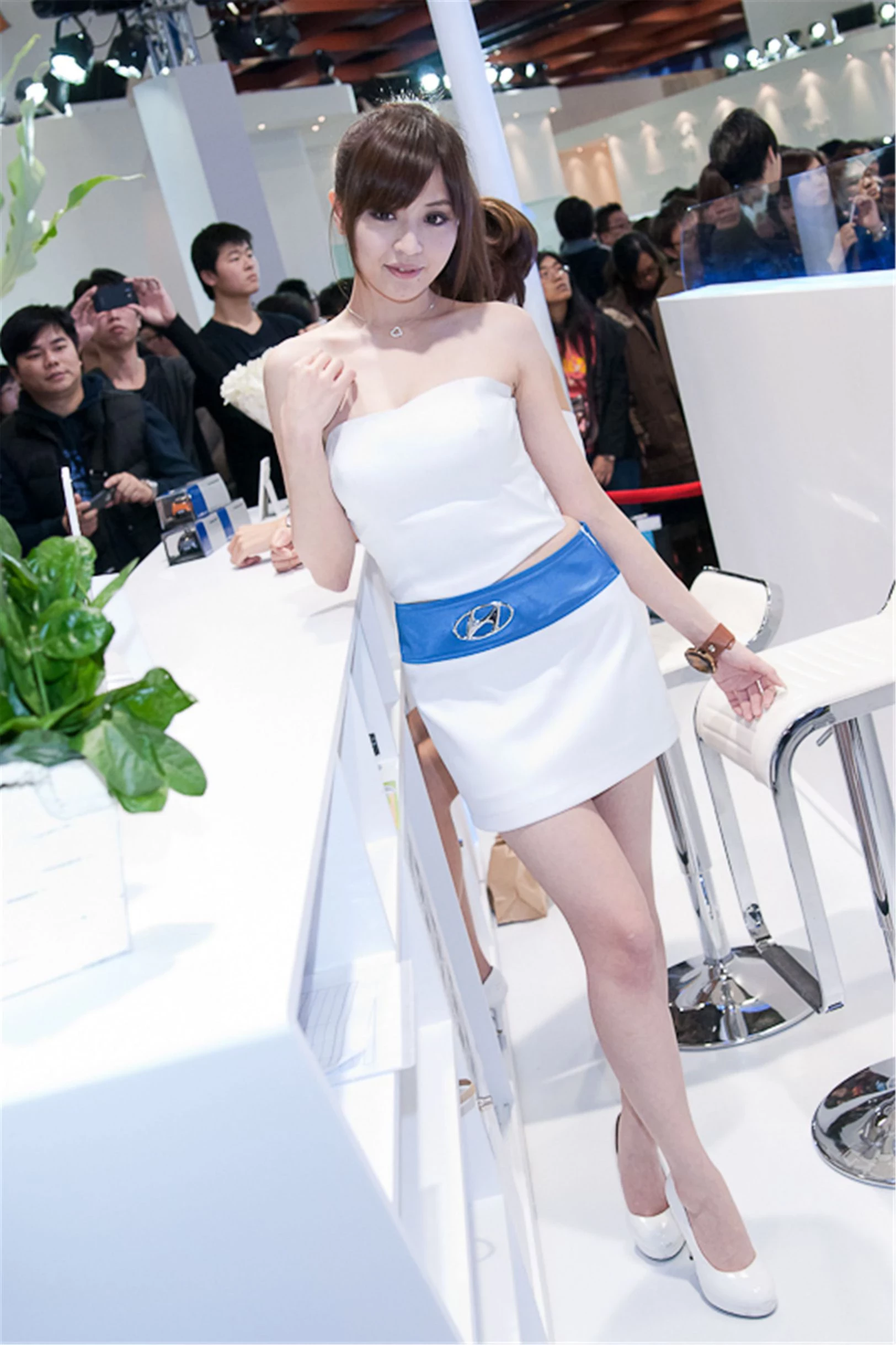 30769323.webp