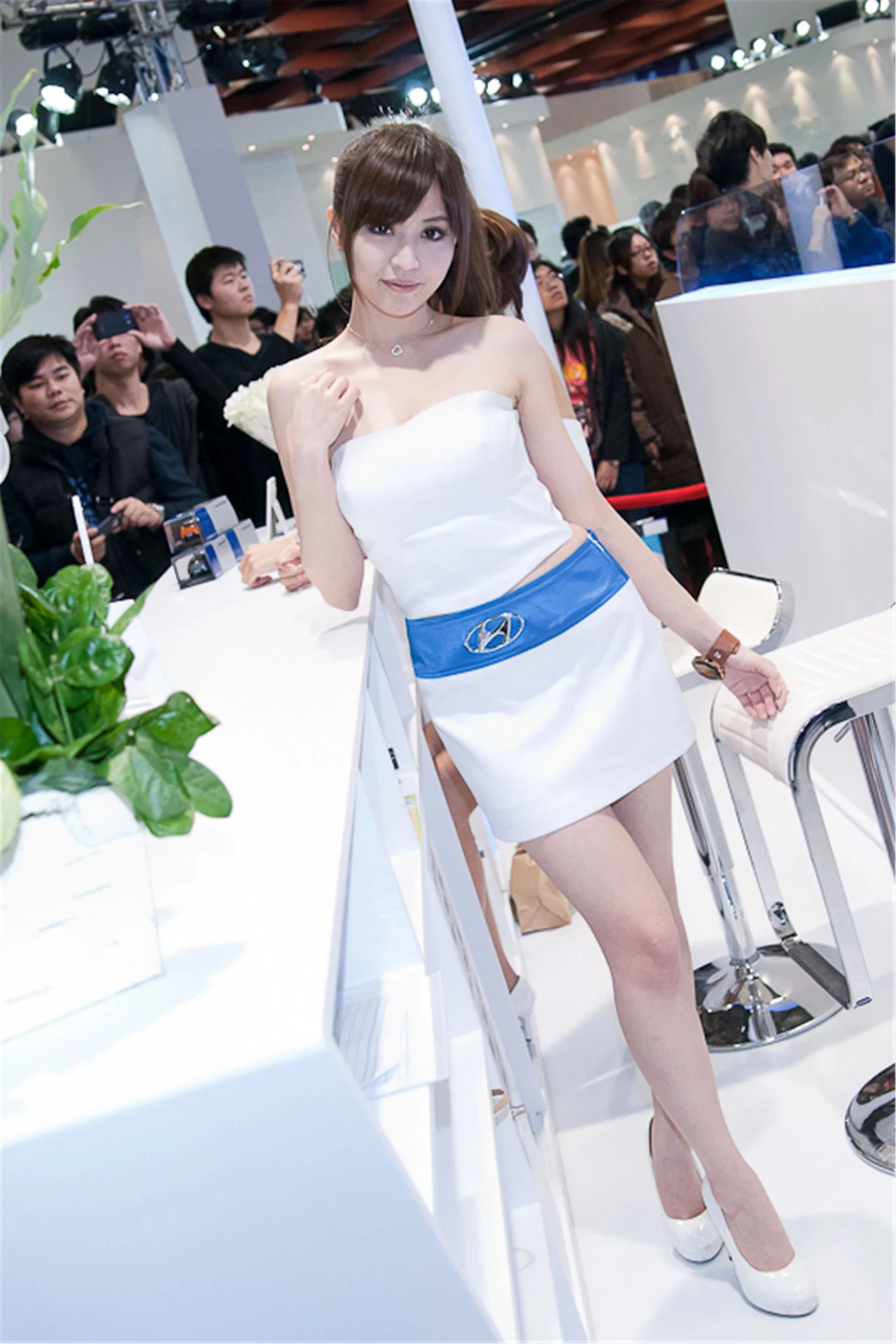 30769322.webp