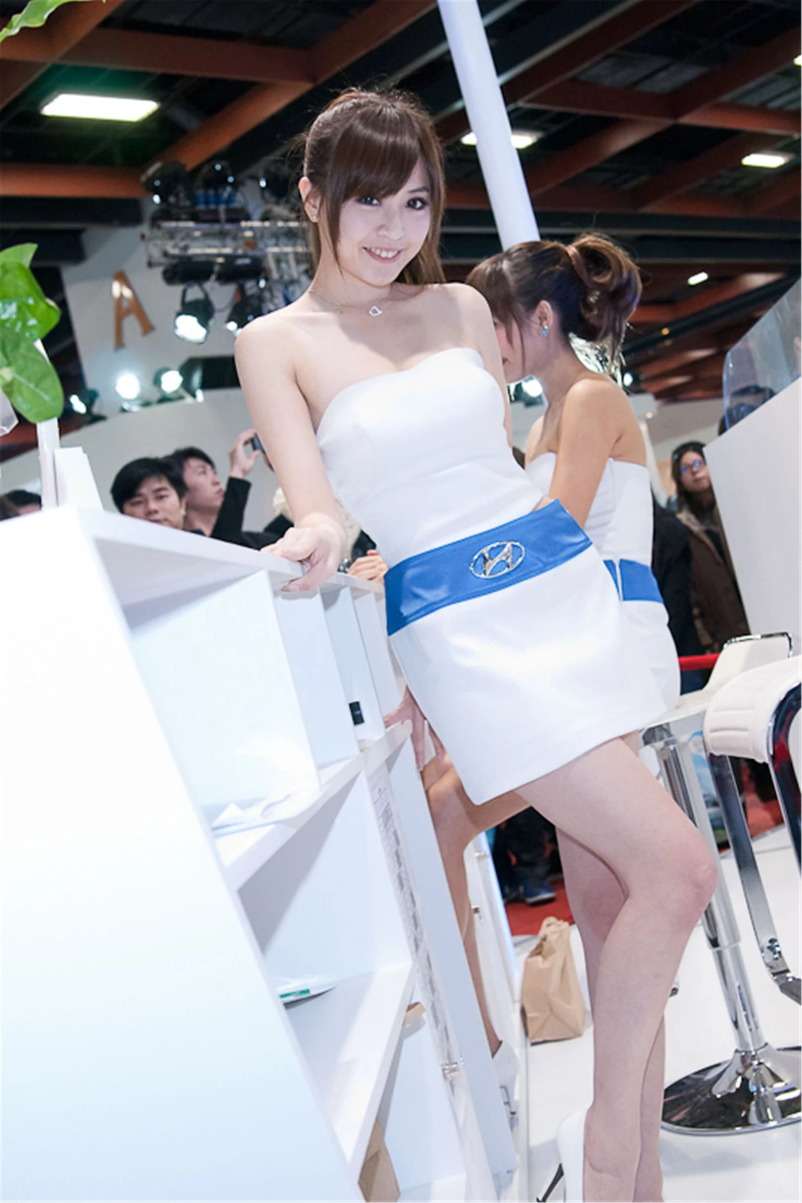 30769324.webp