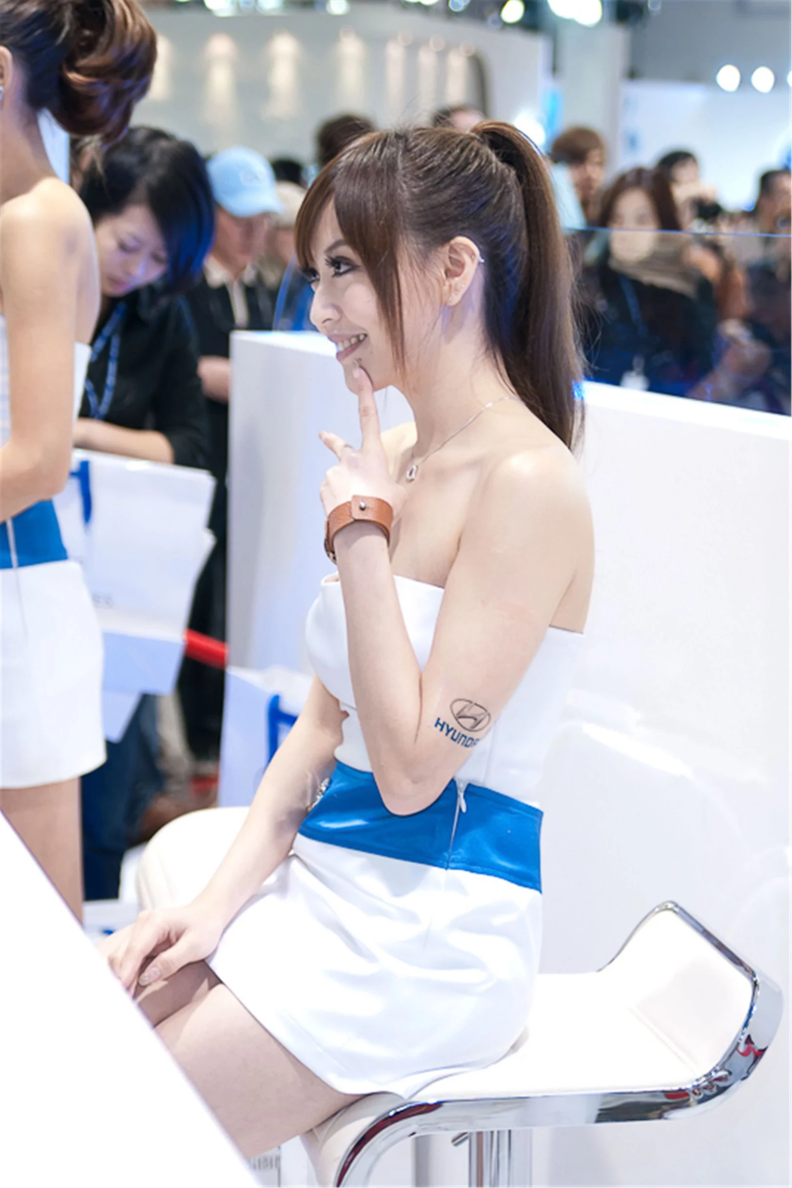 30769331.webp