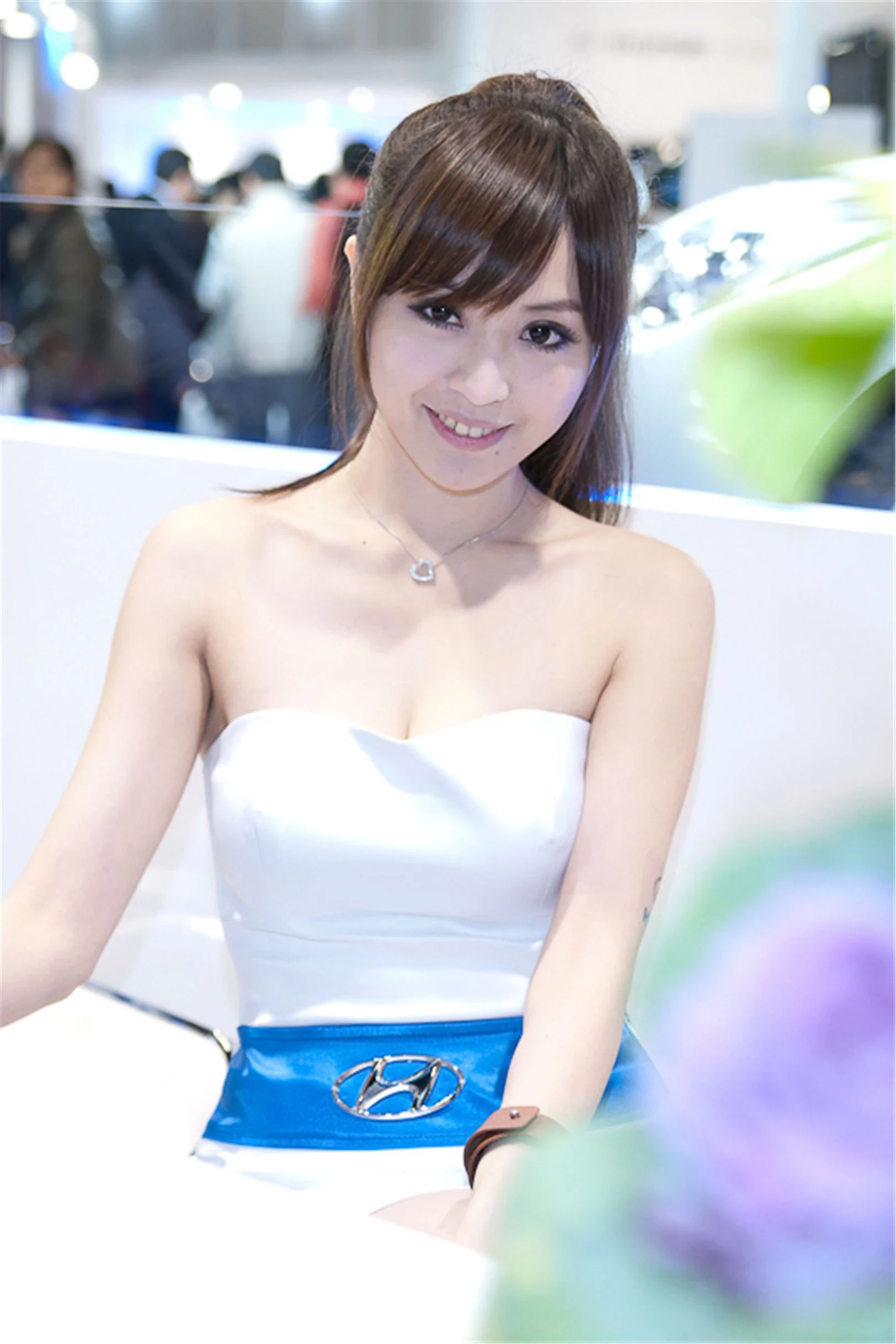 30769334.webp