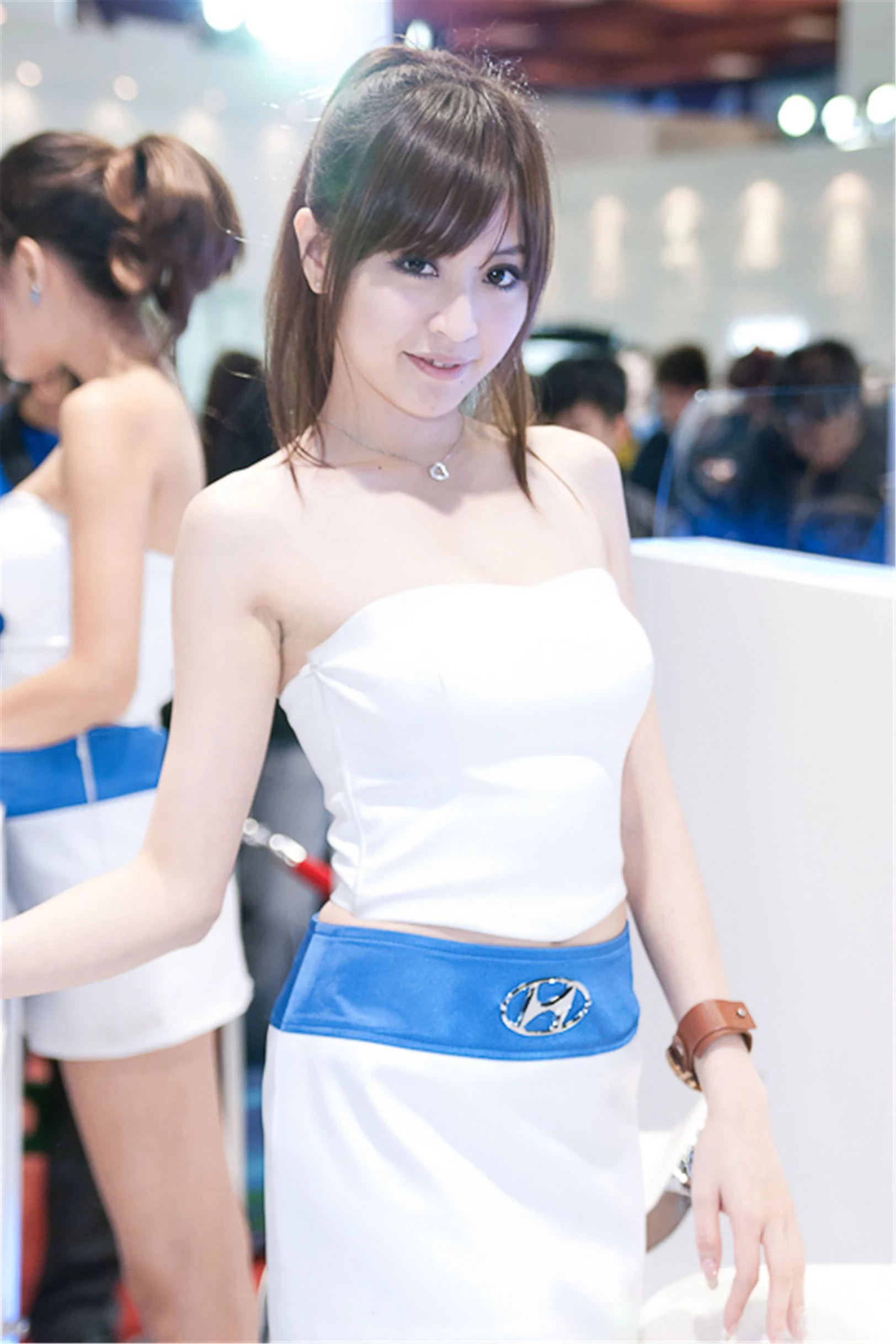 30769335.webp