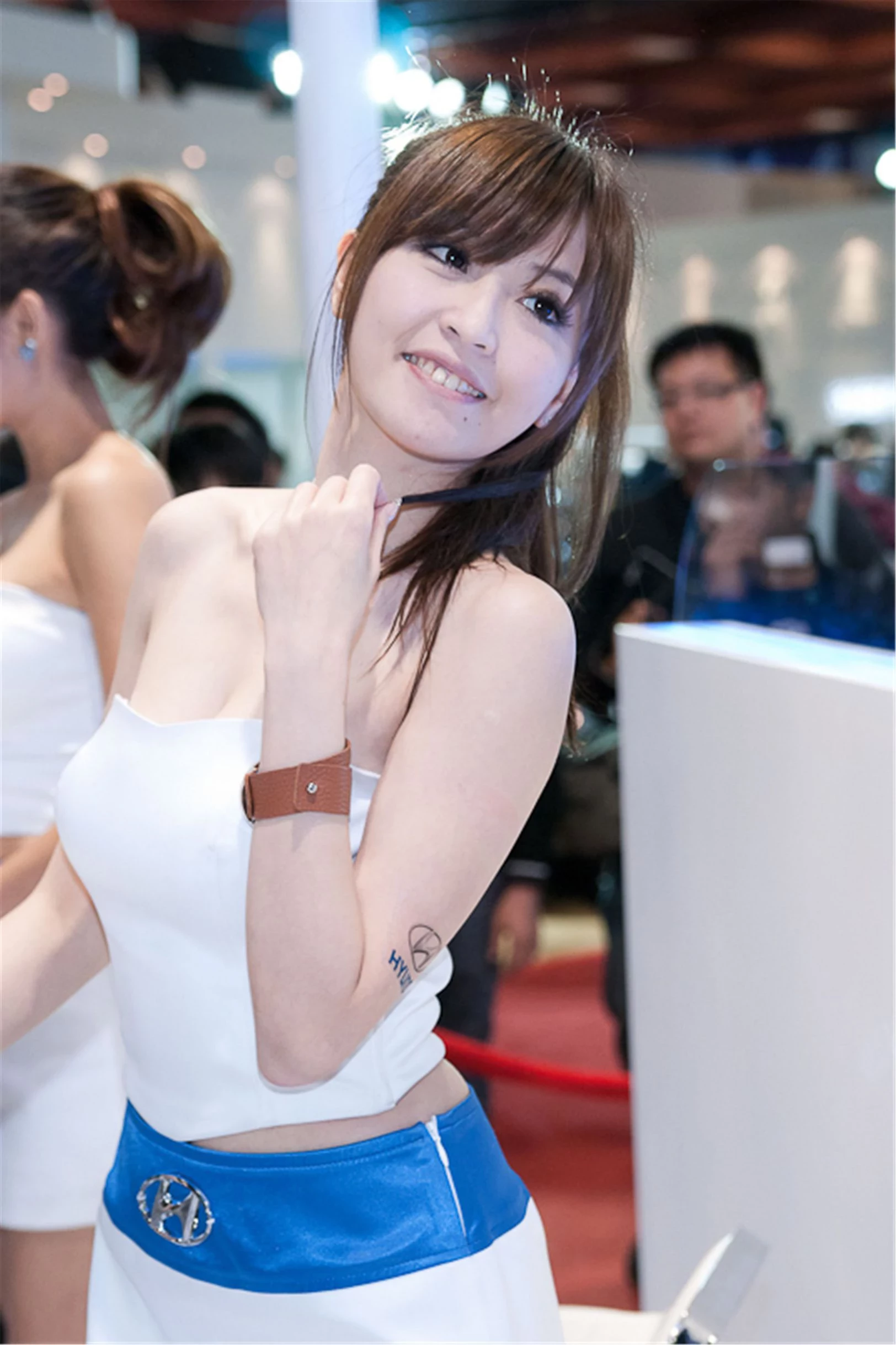 30769338.webp