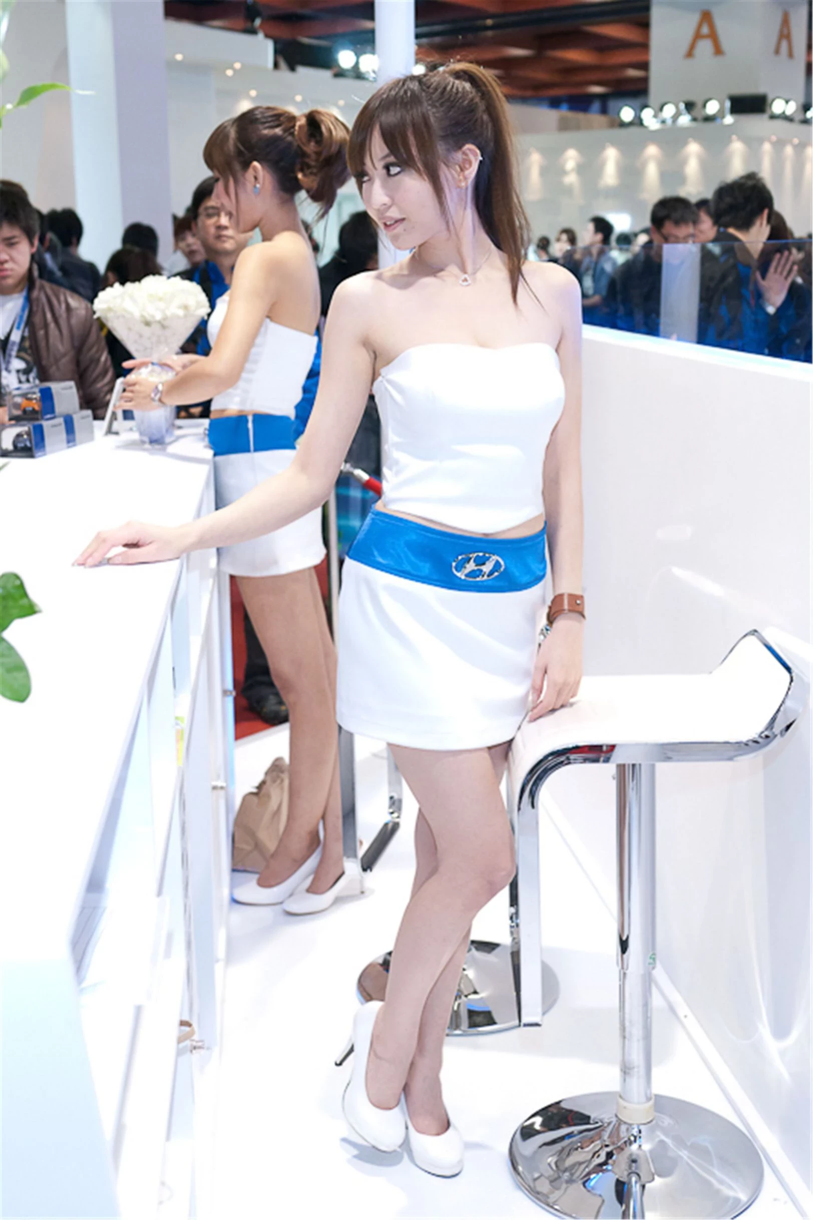 30769336.webp