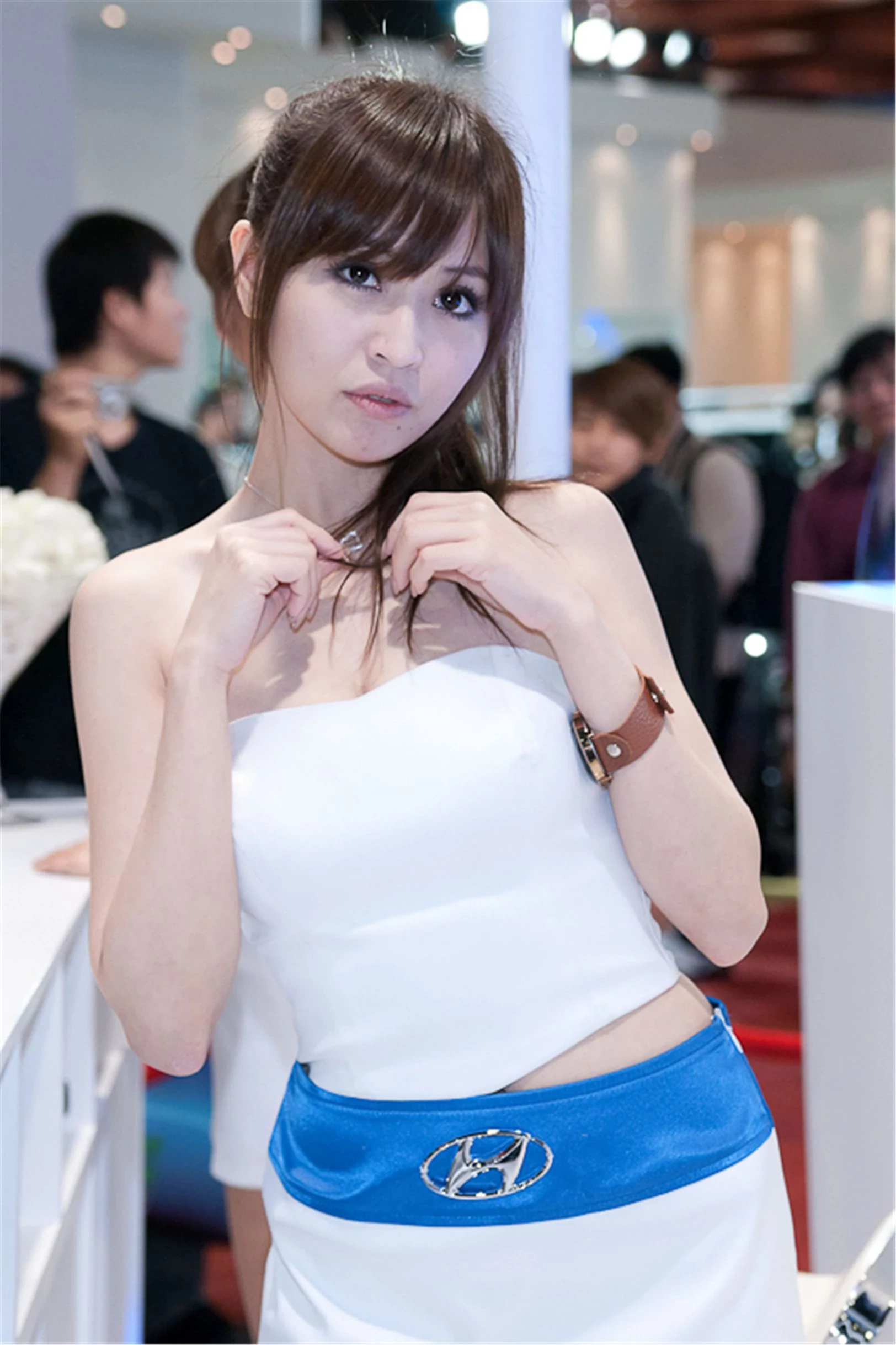30769337.webp