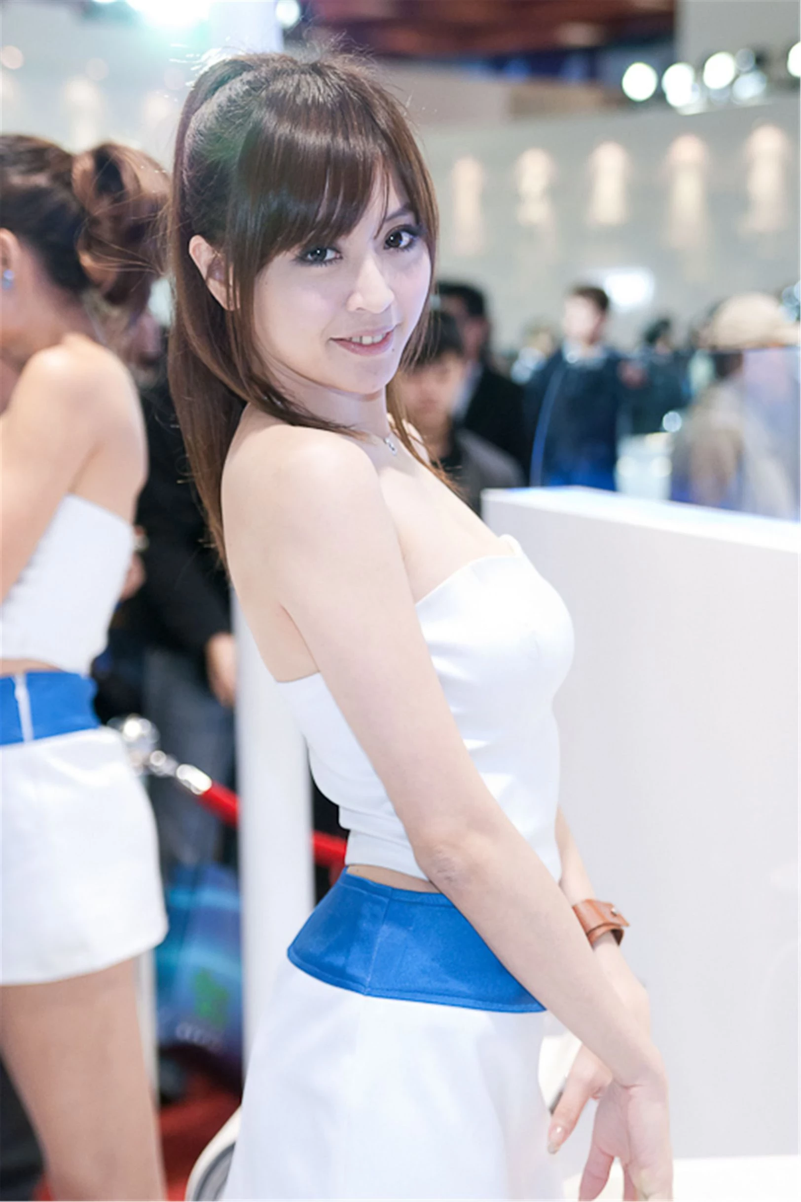30769340.webp