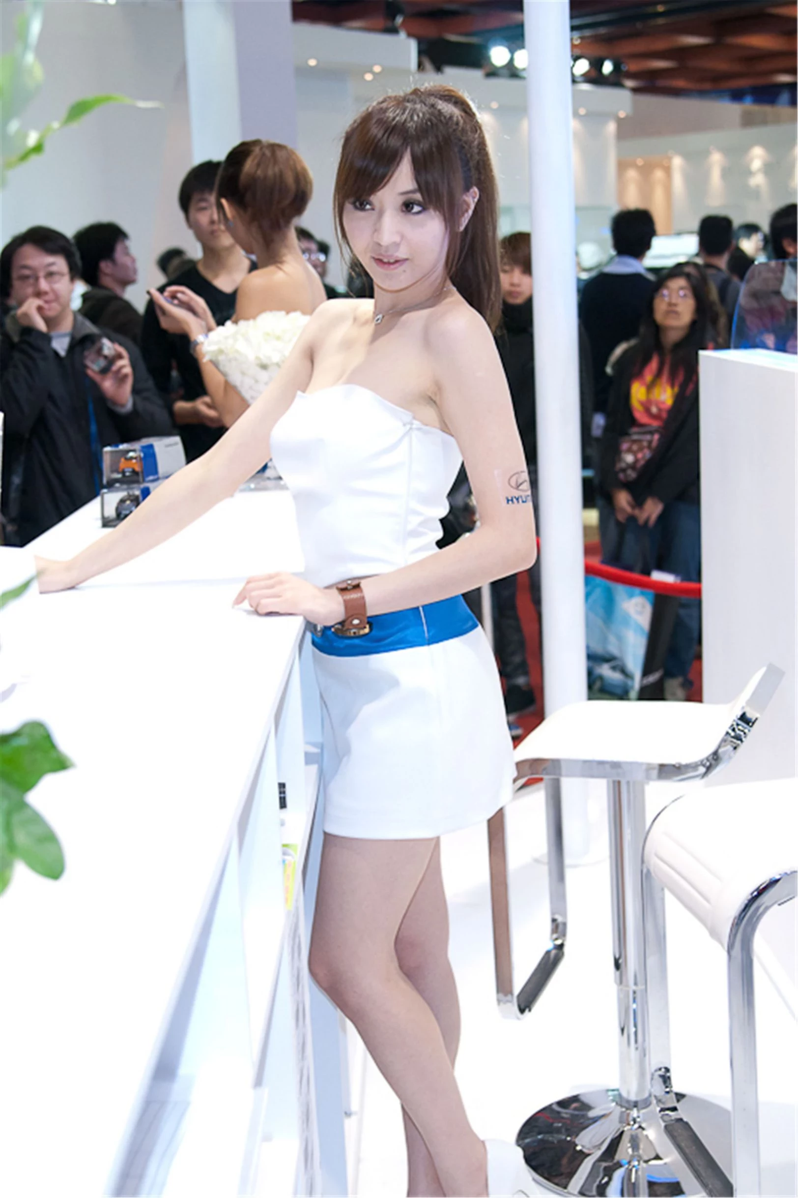 30769339.webp