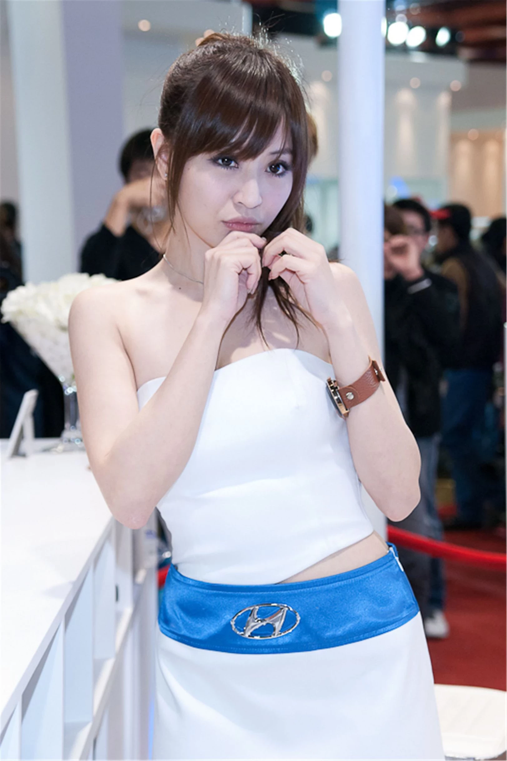 30769342.webp