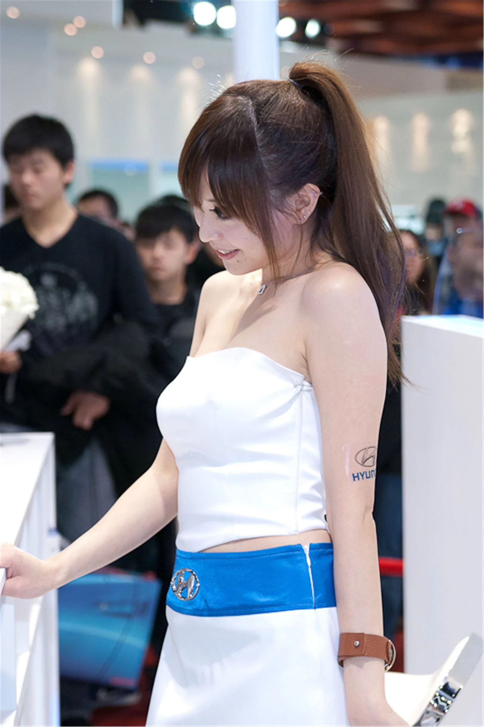 30769344.webp