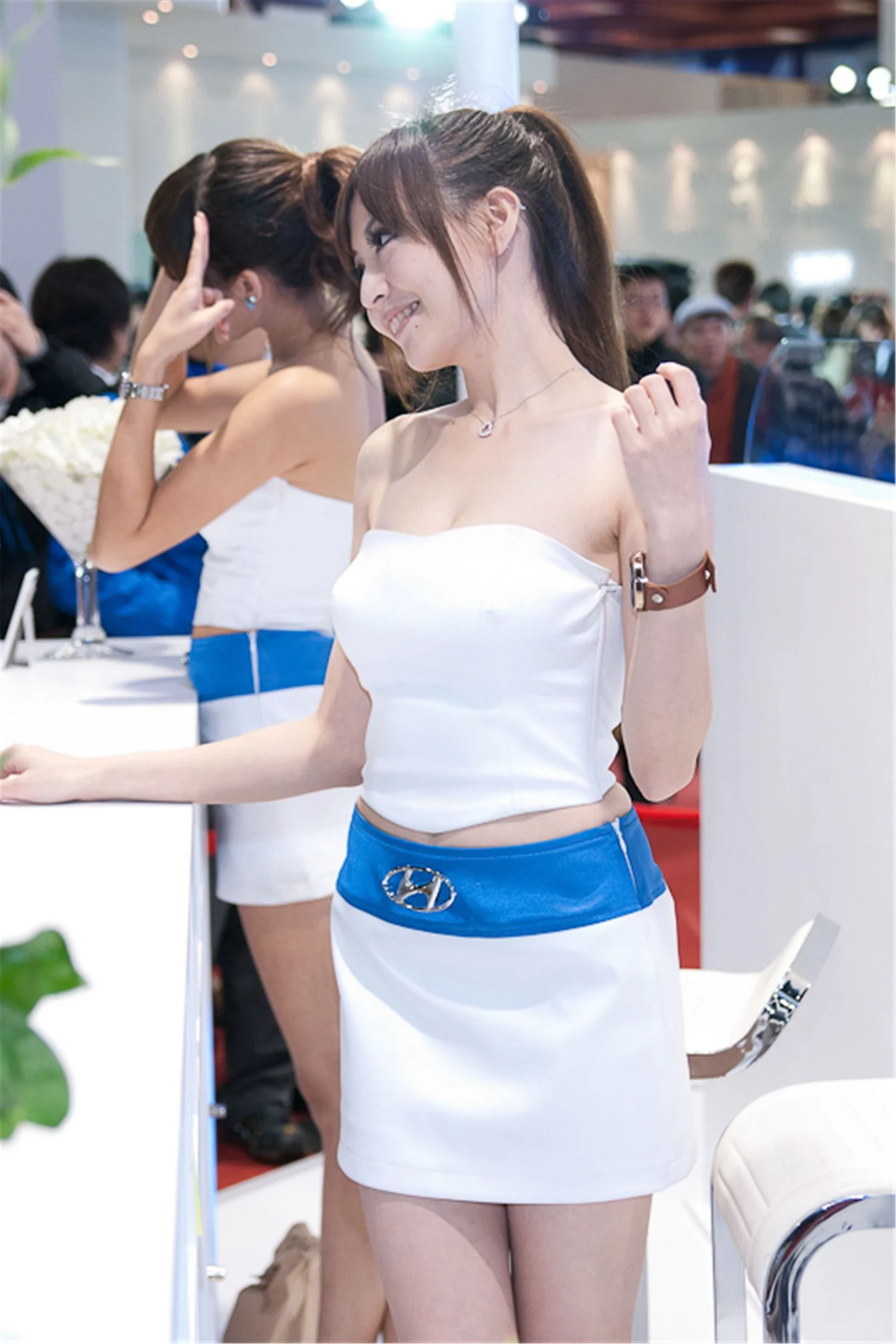 30769347.webp