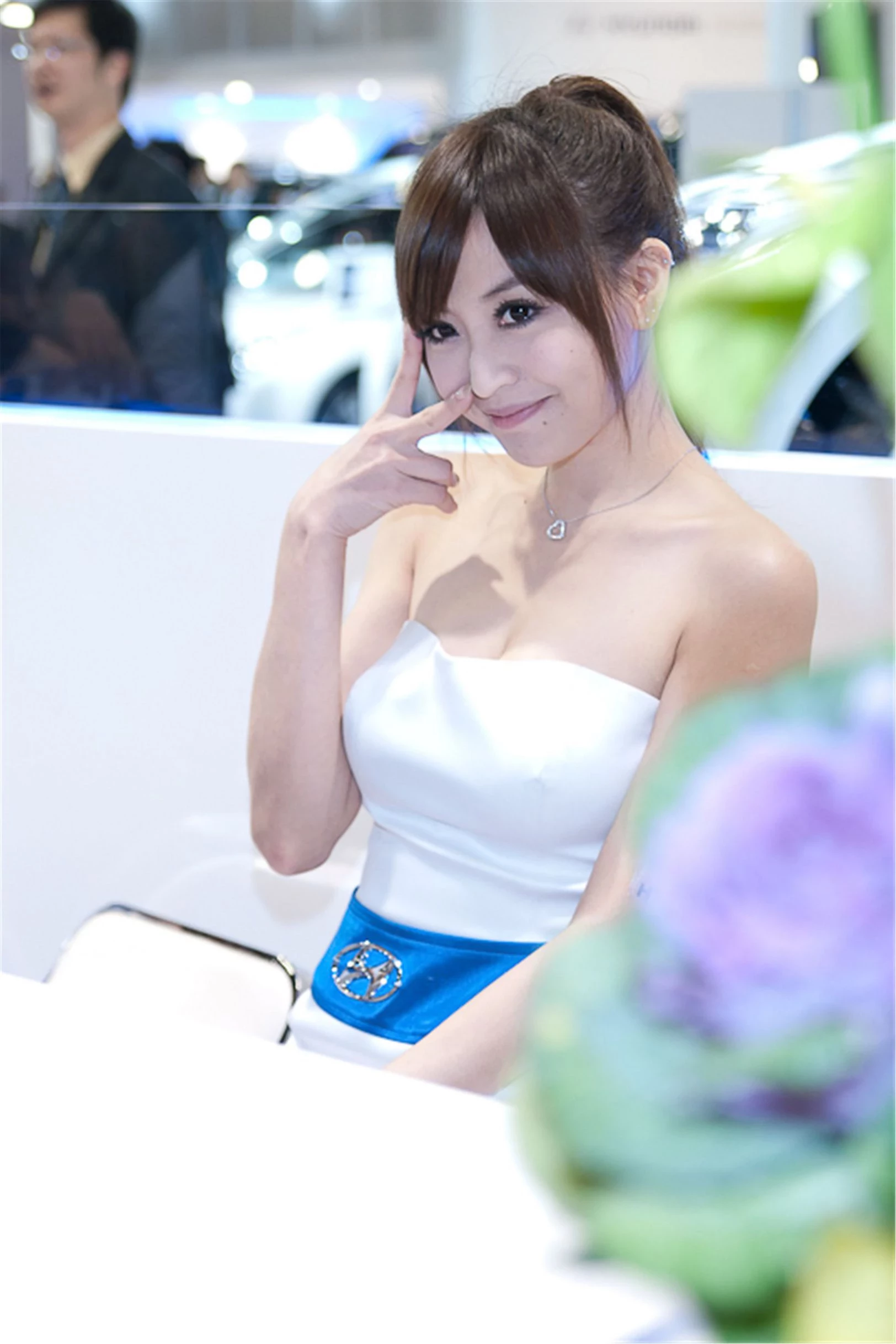 30769346.webp