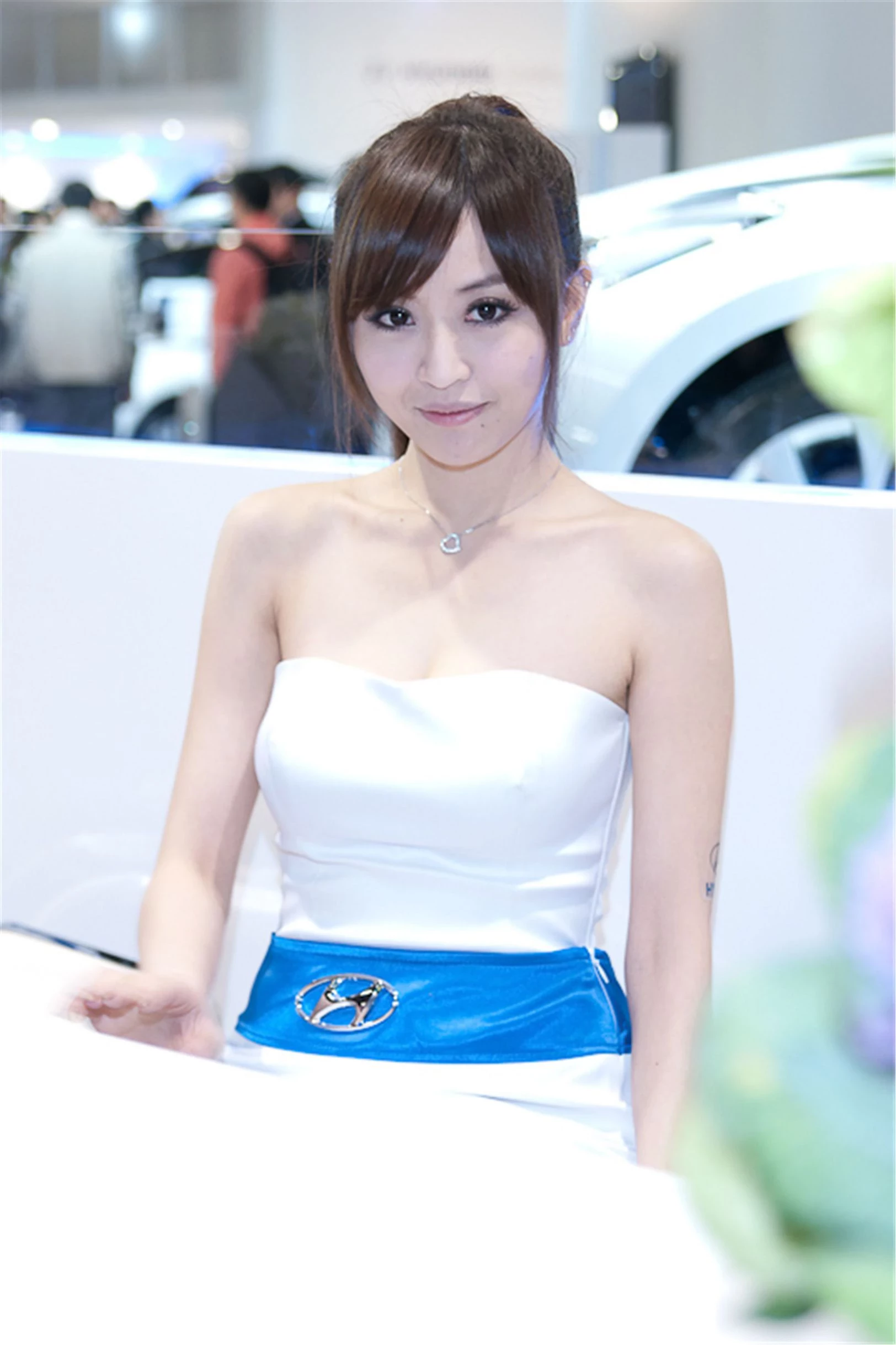 30769345.webp