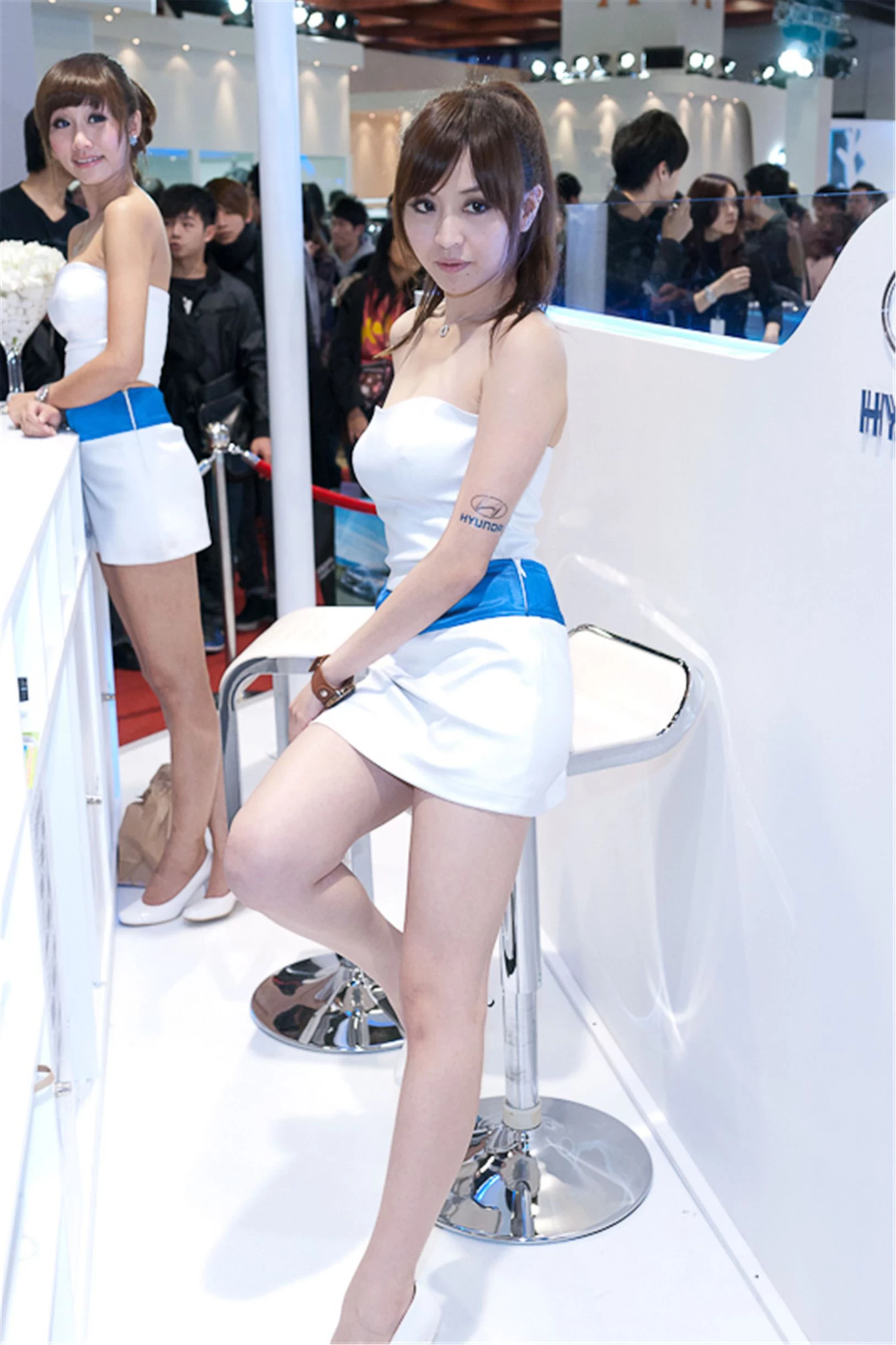 30769351.webp