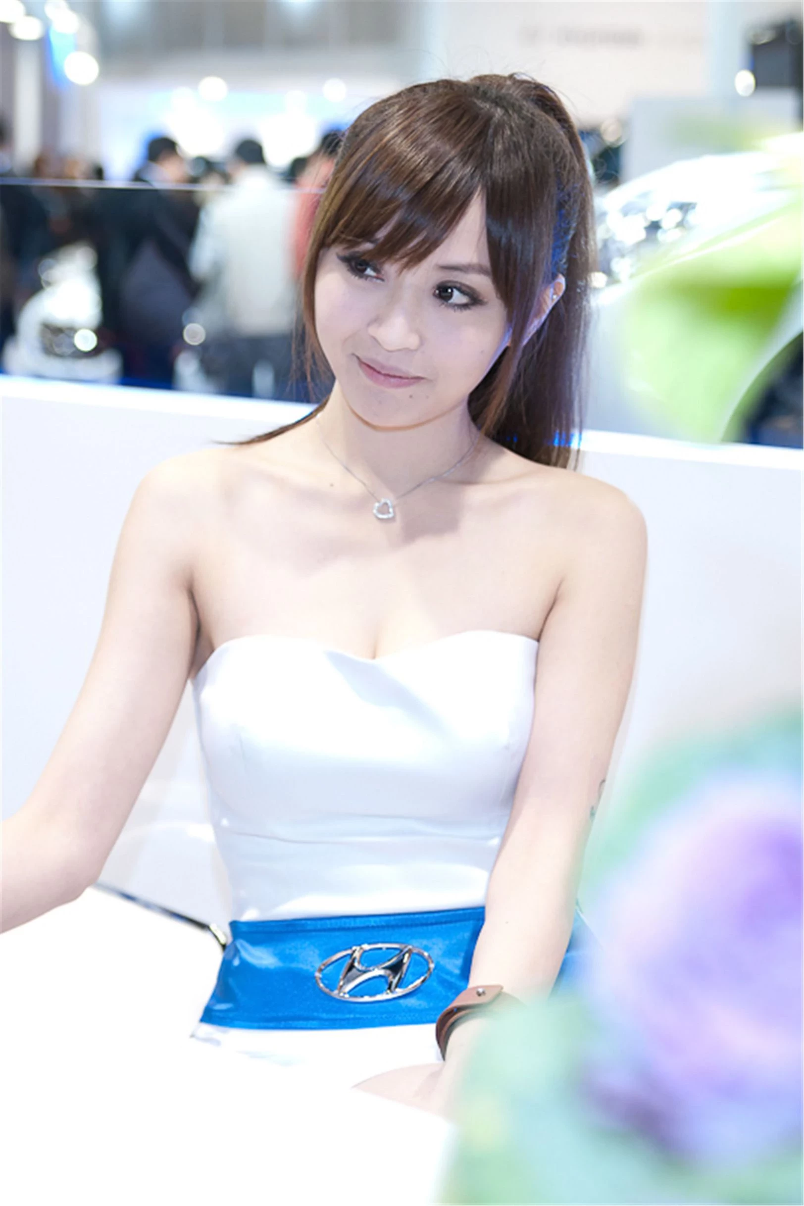 30769350.webp