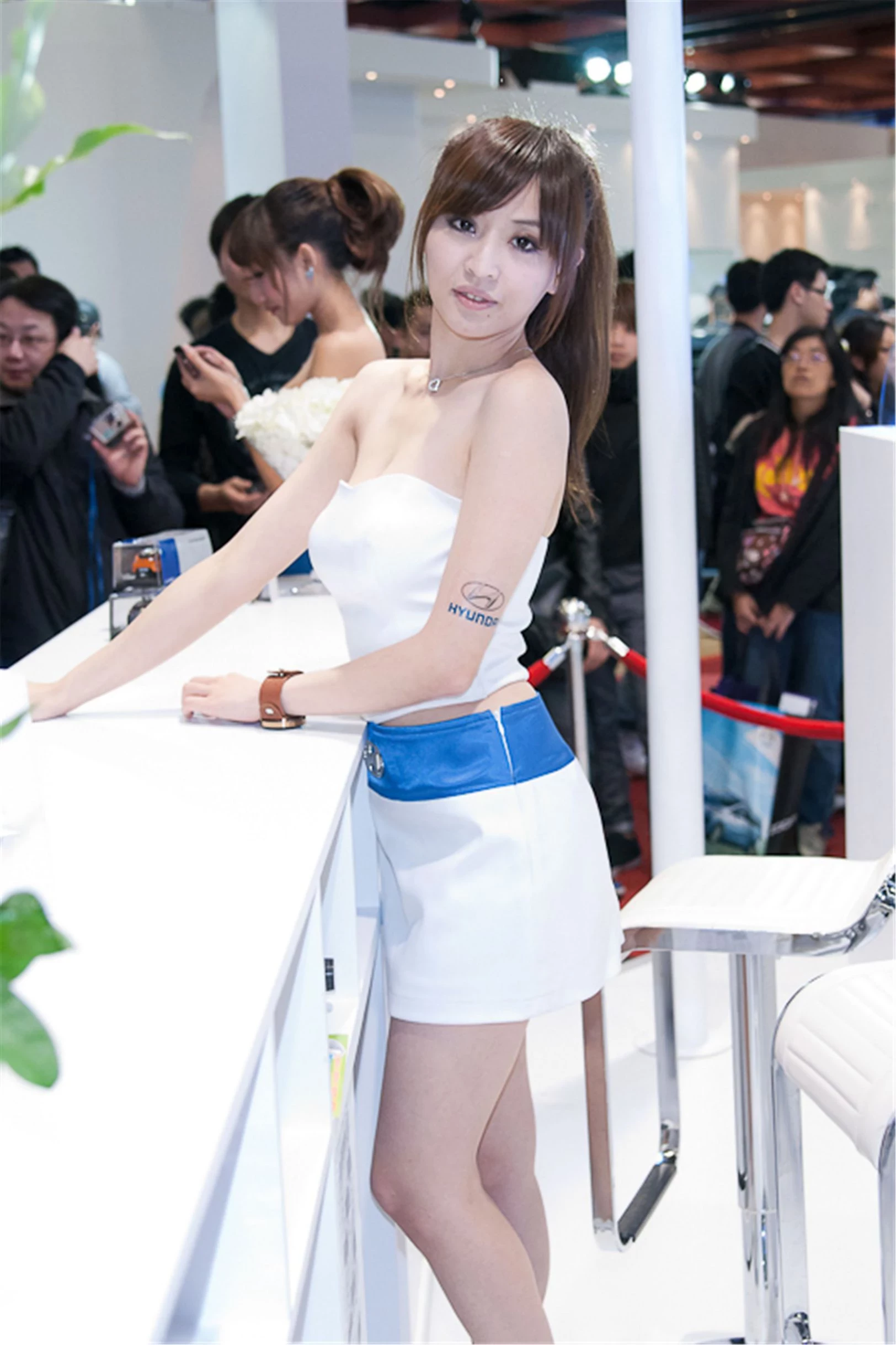 30769349.webp