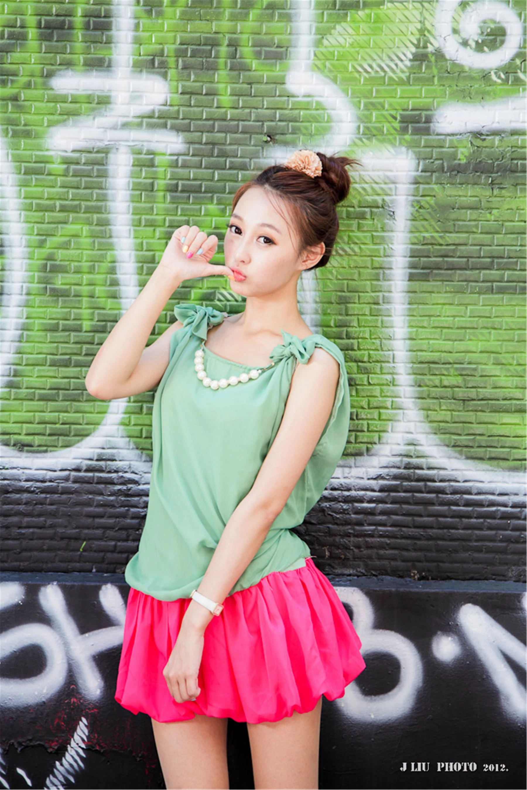 30742454.webp
