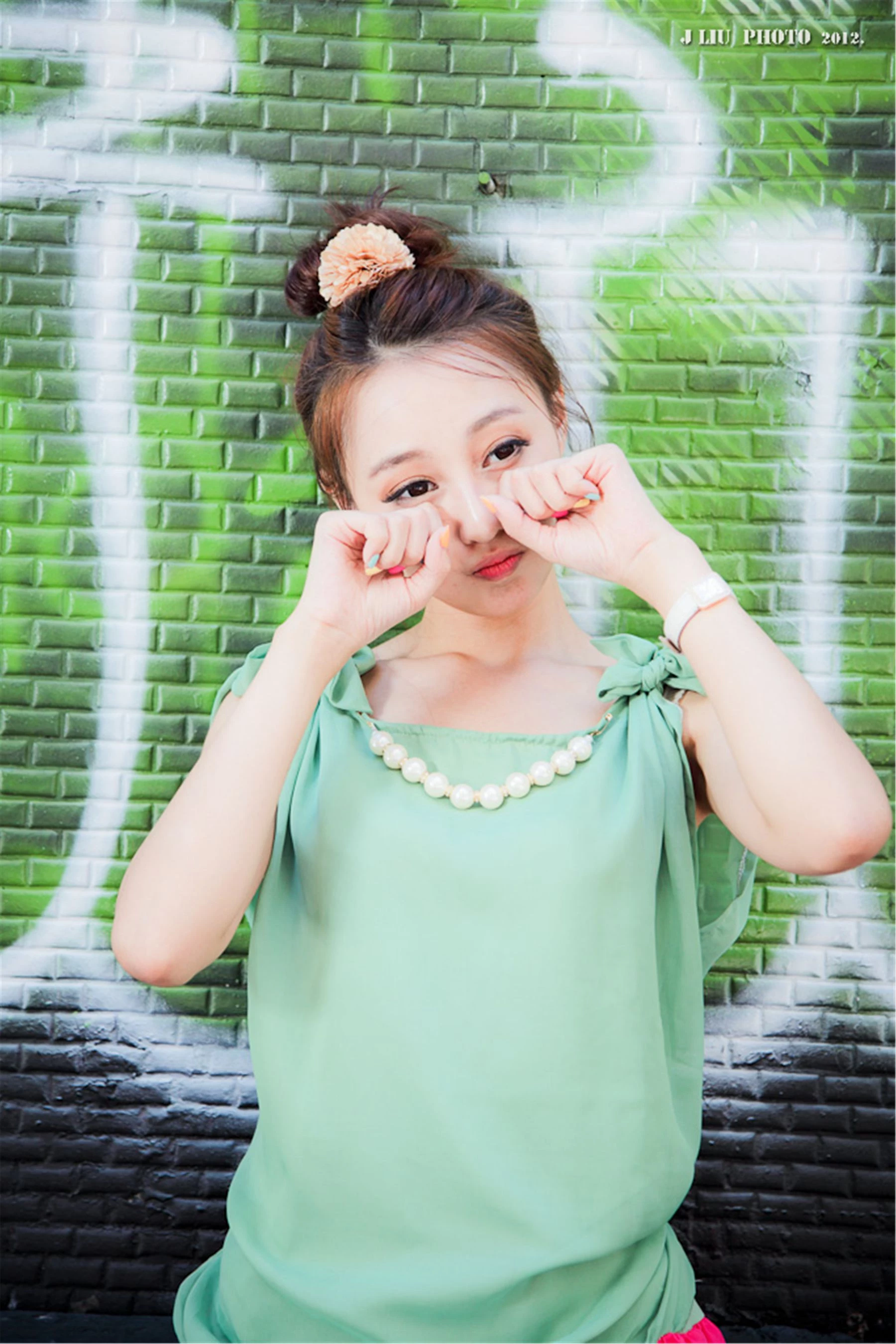 30742455.webp