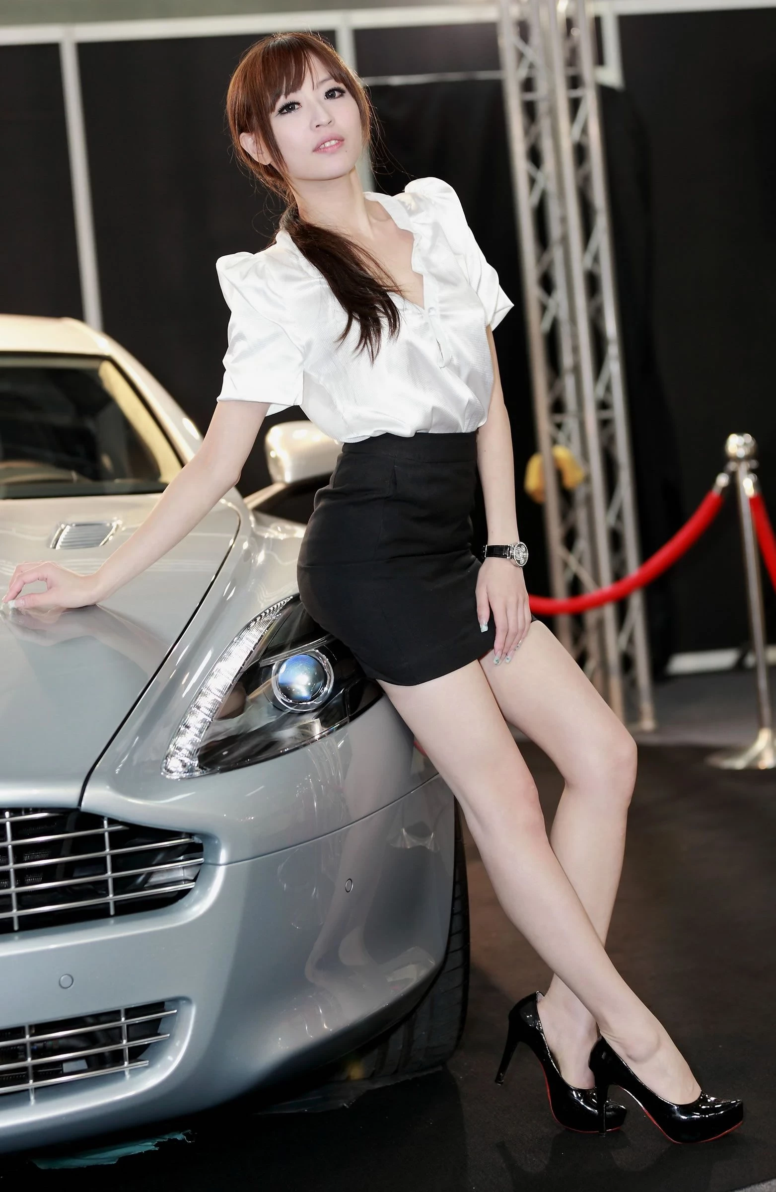 30740968.webp