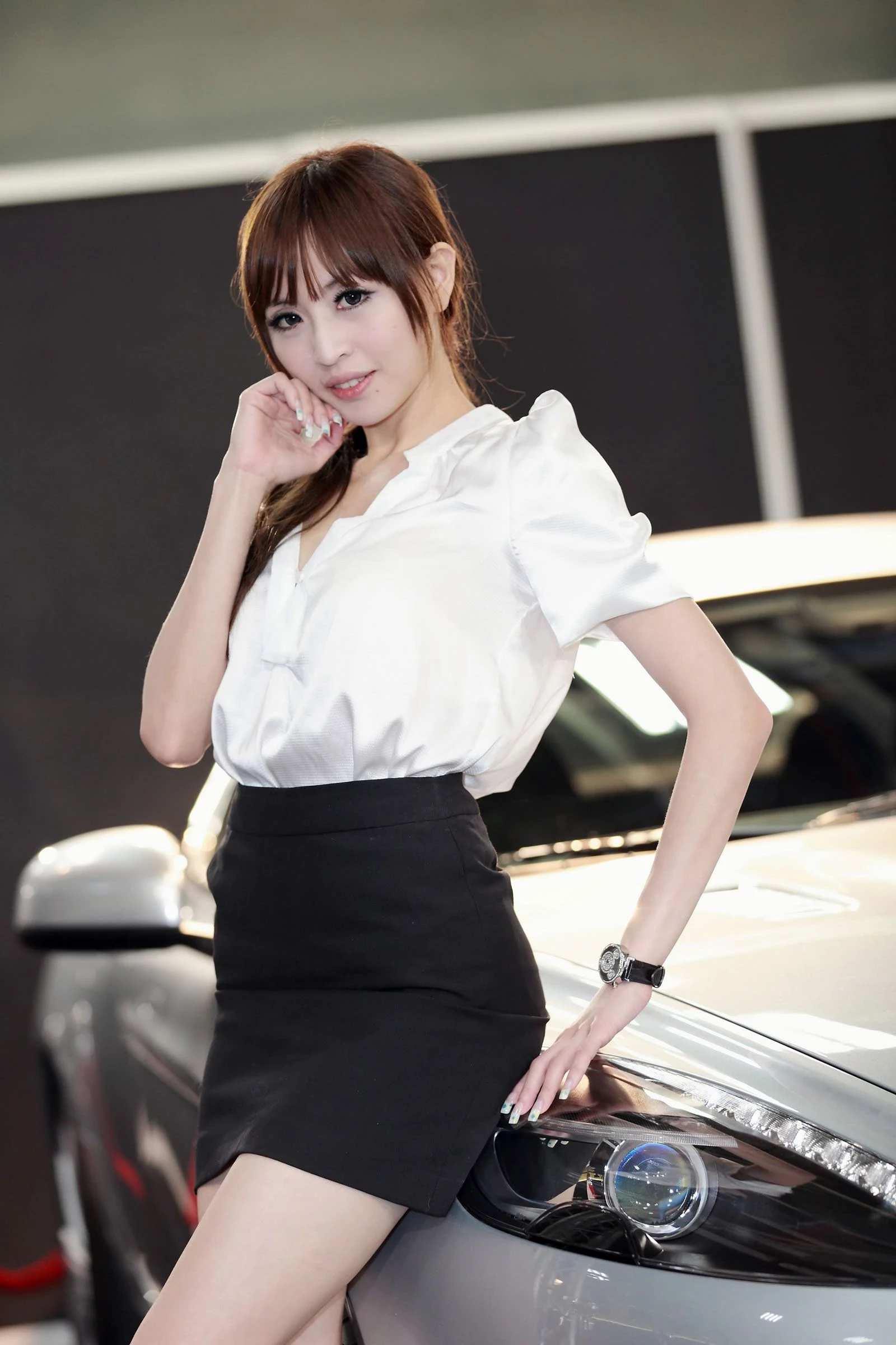 30740976.webp